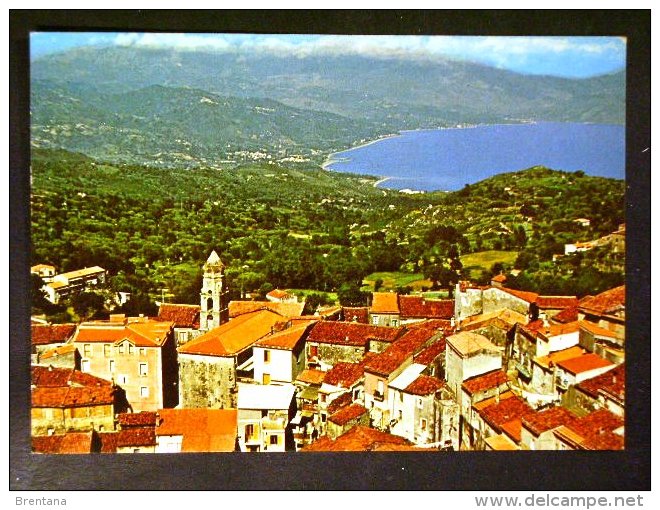 CAMPANIA -SALERNO -SAN GIOVANNI A PIRO -F.G. LOTTO N° 582 - Salerno