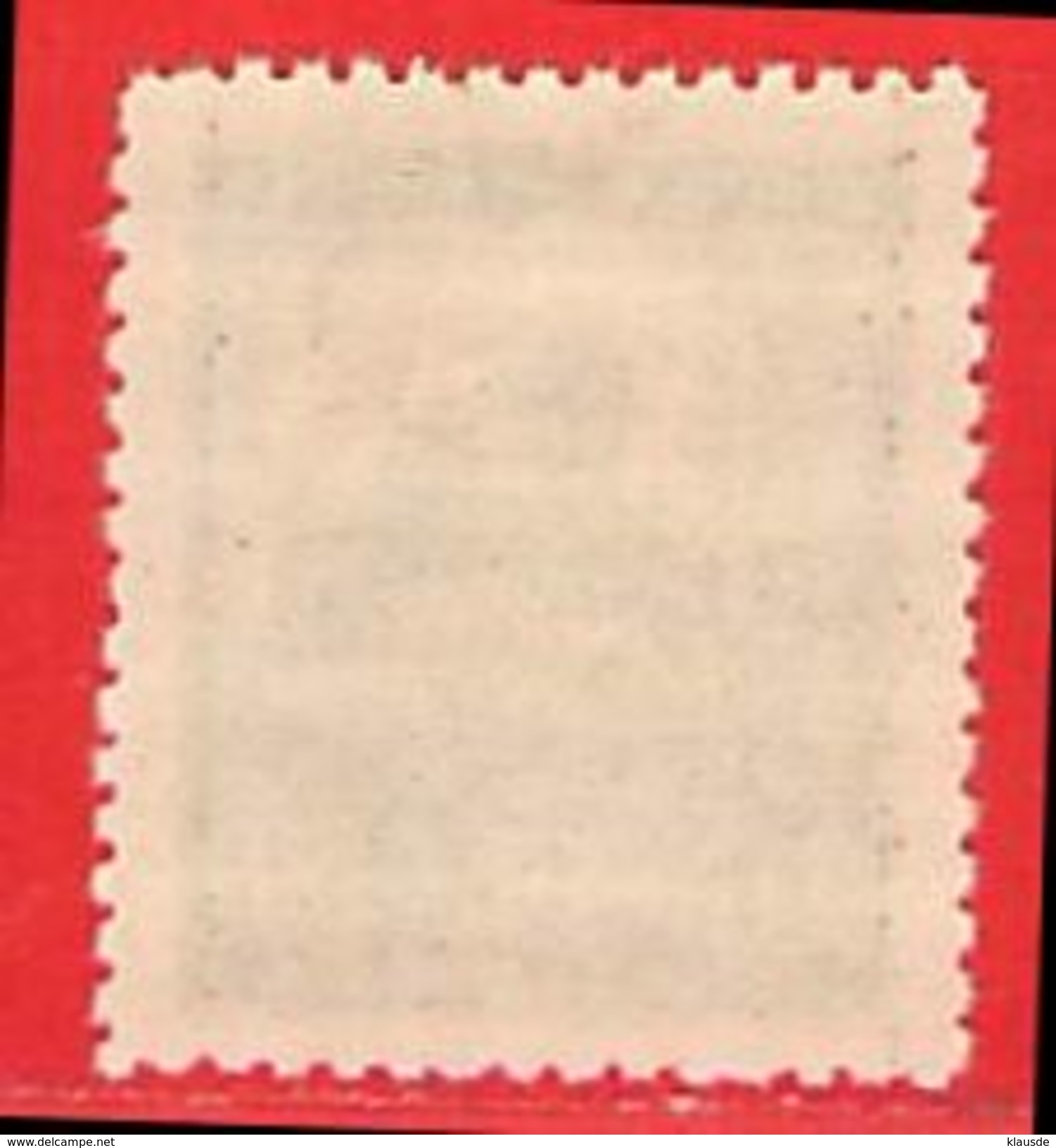 MiNr.26 Xx Deutschland Besetzungsausgaben II. Weltkrieg Böhmen Und Mähren - Unused Stamps