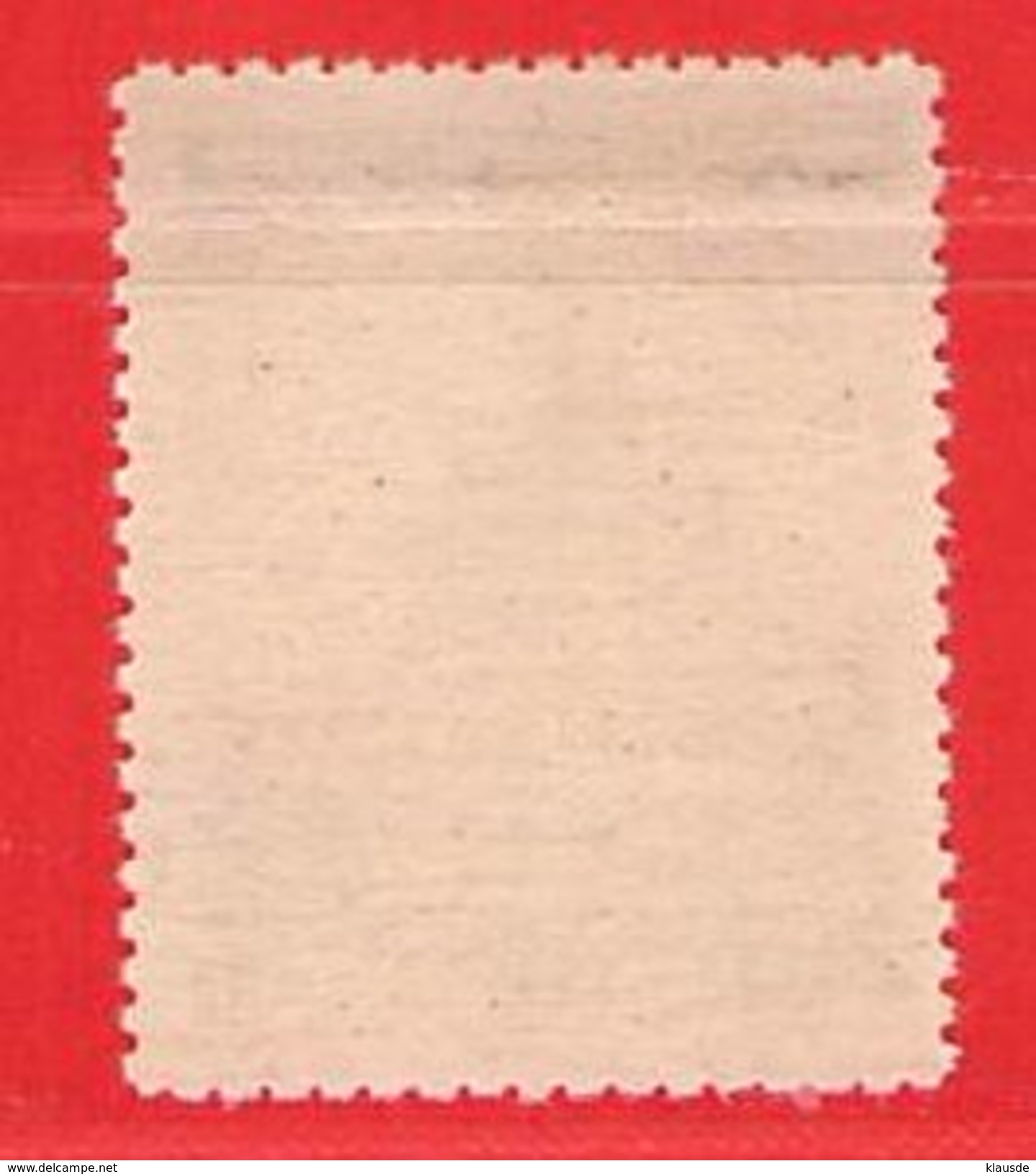 MiNr.30 Xx Deutschland Besetzungsausgaben II. Weltkrieg Böhmen Und Mähren - Unused Stamps