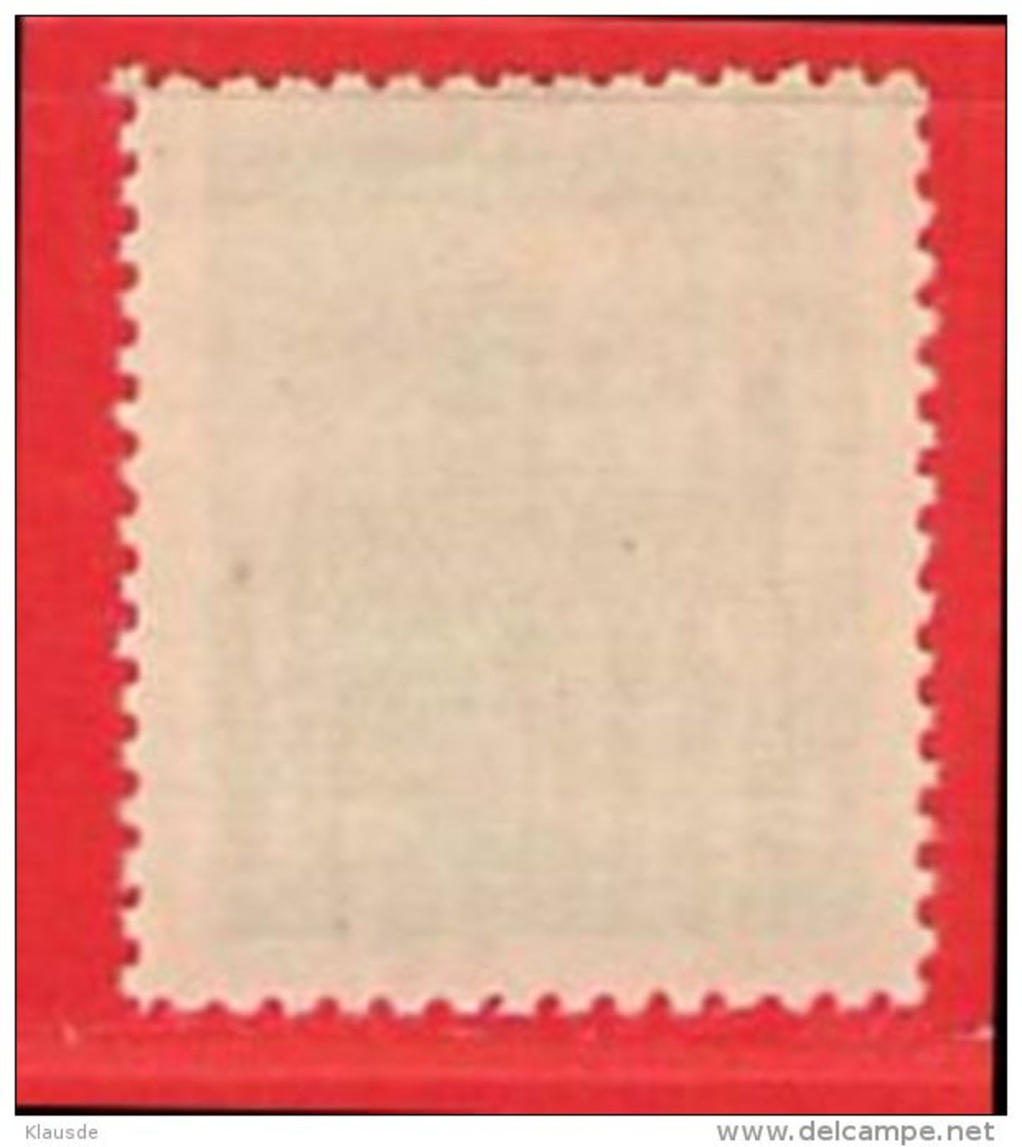 MiNr.40 Xx Deutschland Besetzungsausgaben II. Weltkrieg Böhmen Und Mähren - Unused Stamps