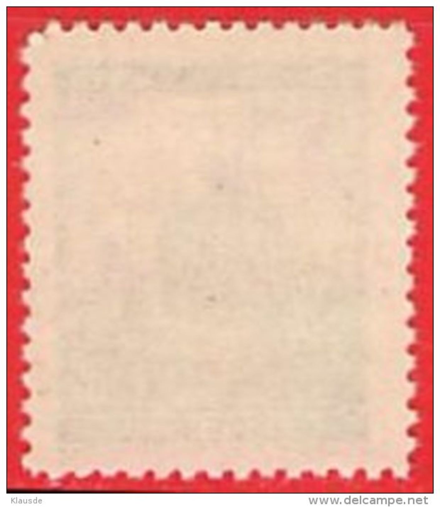 MiNr.41 Xx Deutschland Besetzungsausgaben II. Weltkrieg Böhmen Und Mähren - Unused Stamps