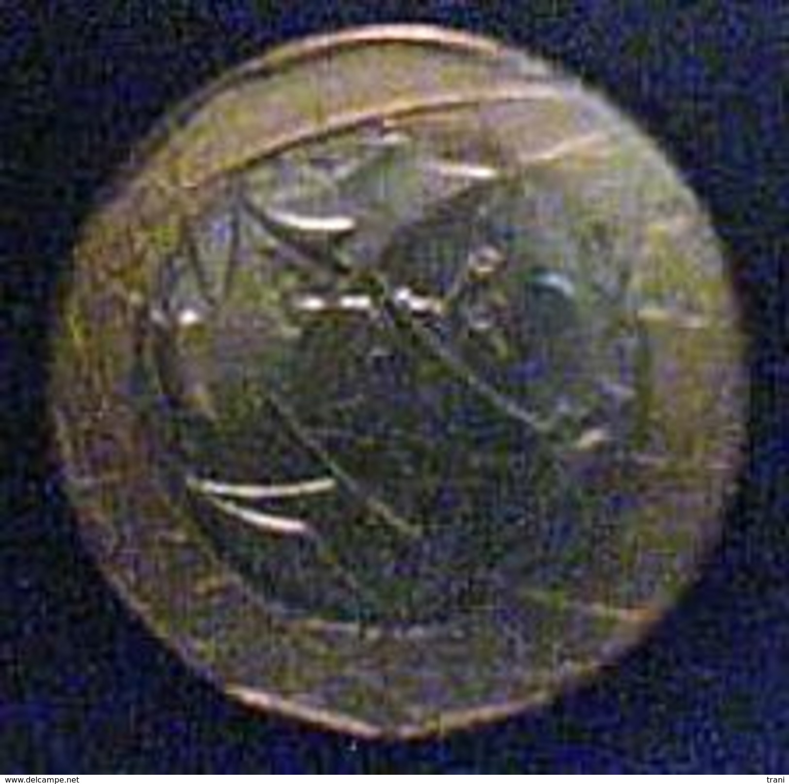 1000 LIRE - 1997 - 1 000 Liras