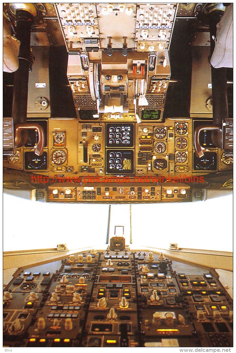 LTE International Airways - Boeing 757 - 1946-....: Moderne