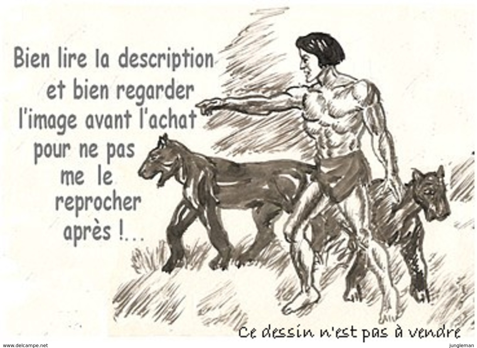 Nevada N° 240 - Editions LUG à Lyon - Octobre 1968 - Avec Miki Le Ranger Et Tanka Le Fils De La Jungle - BE - Nevada