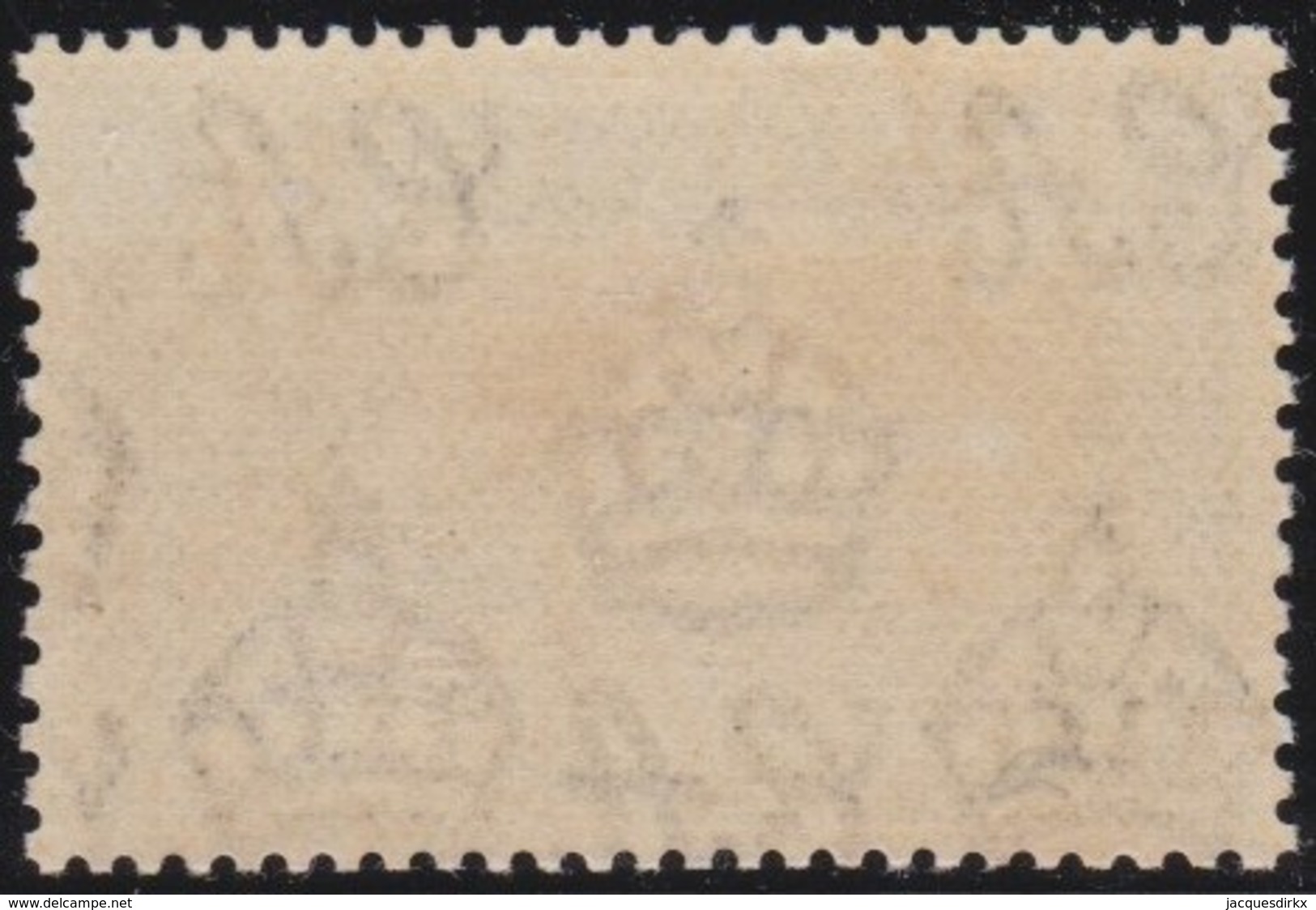 Ceylon   .       SG     .    387   P  13 1/2  X  11 1/2      .        *    .     Ongebruikt   .    /    .   Mint-hinged - Ceylon (...-1947)