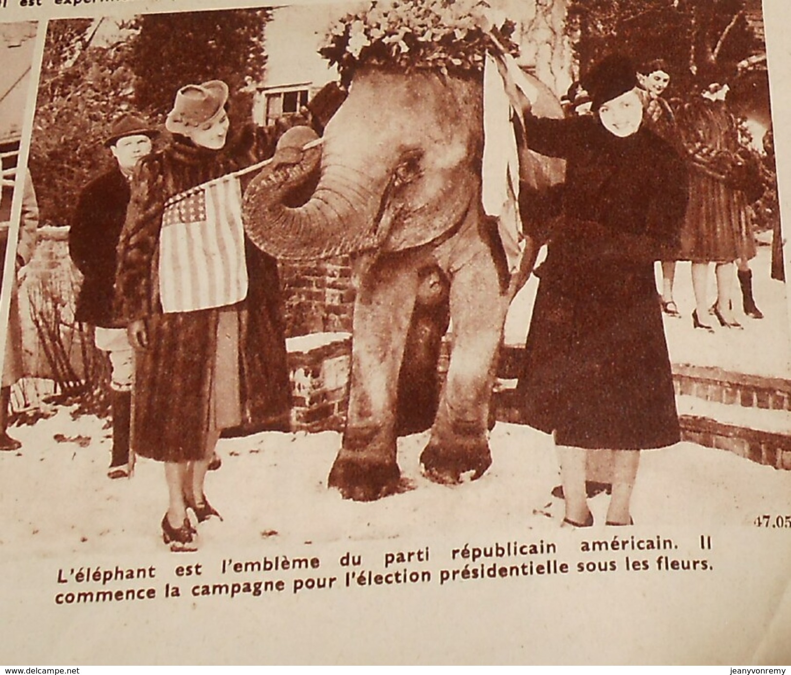 Voilà. N°462. 9 Février 1940. Fête De La Cocasserie. Sandrini, Magicien De Paris. Femmes De Java. - 1900 - 1949