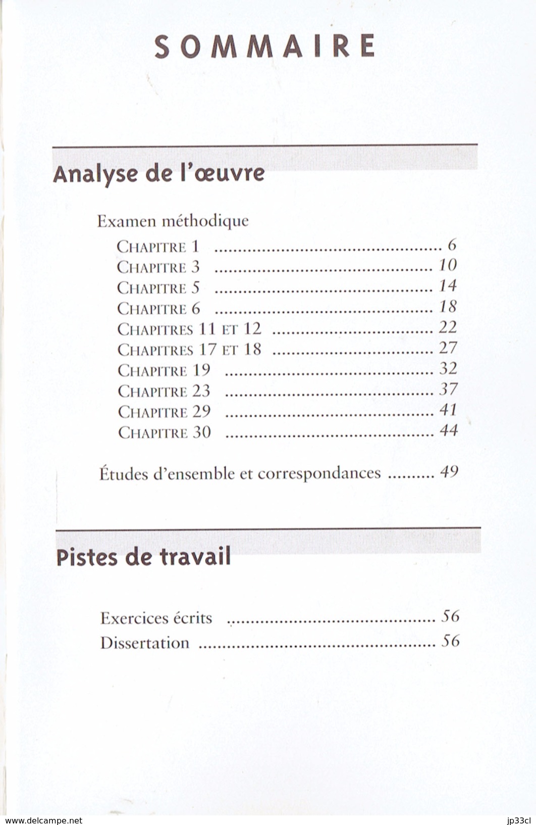 Candide Ou L'optimisme De Voltaire : Dossier Pédagogique, Analyse De L'oeuvre, Pistes De Travail, Etc. - 12-18 Ans