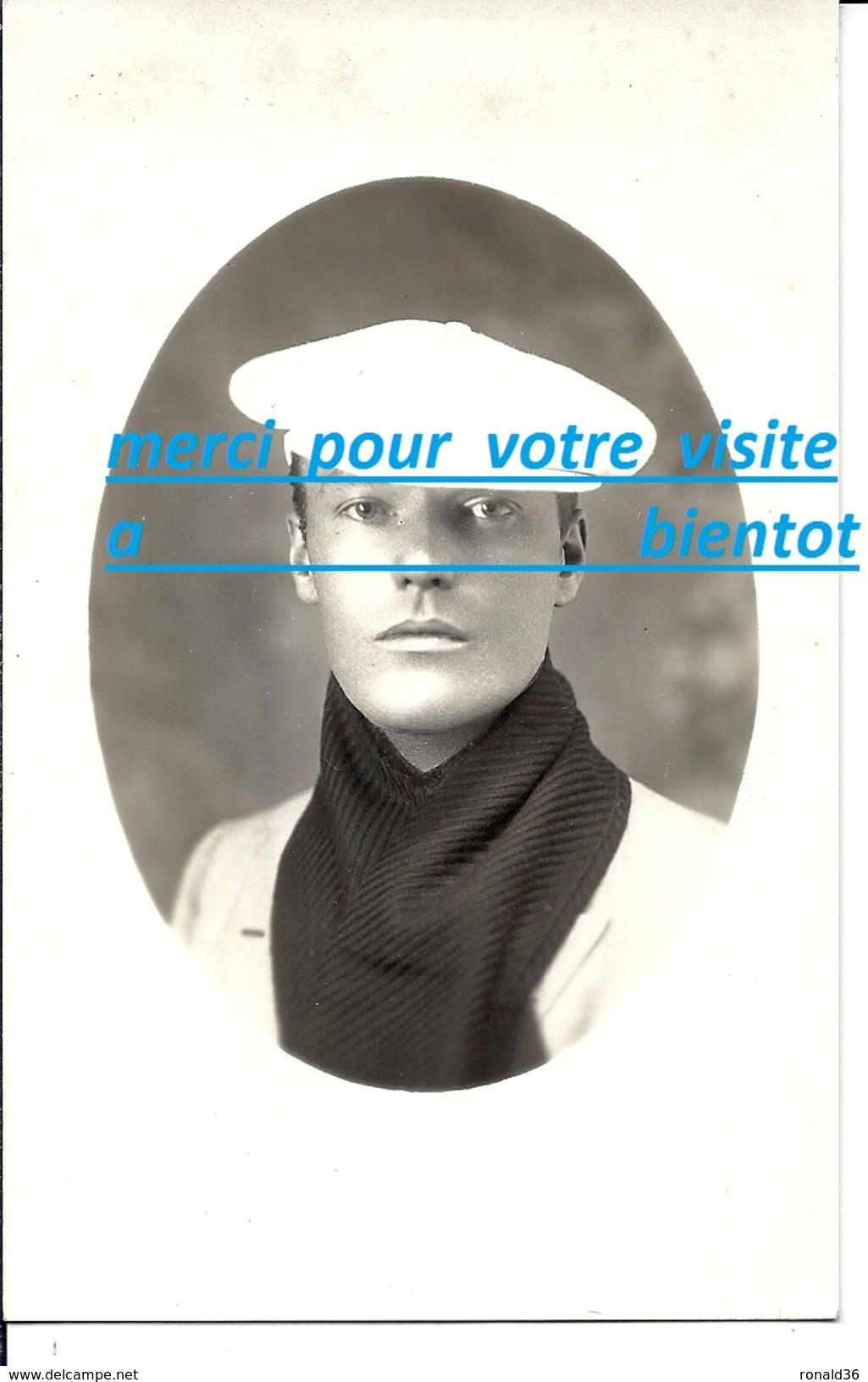 Cpp Portrait Oswald De Vitrolles ? PELLETIER SERRE PARINAUD RIVIERE GEORGES DAVID GUILLAUMIN DUPONT AUGEREAU ? - Genealogía