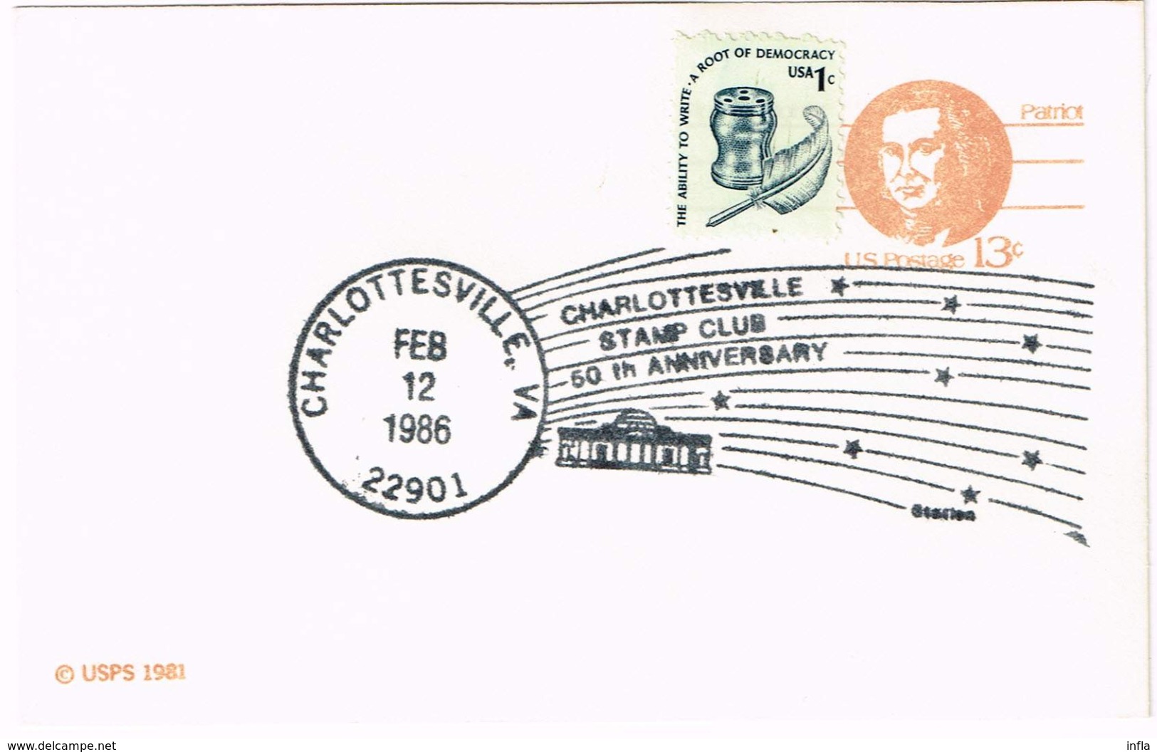 Sammlung zum Kometen Halley FDC, Ganzsachen, Sonderstempel .... 61 Artikel