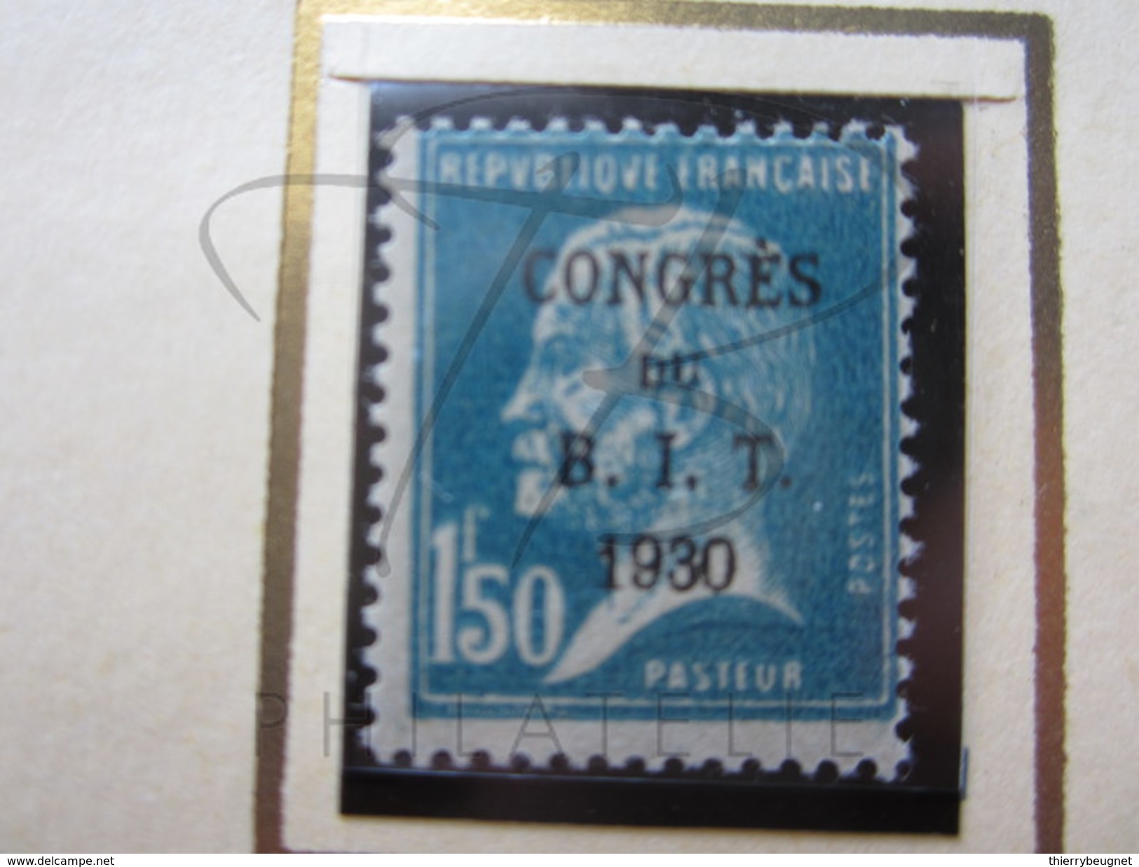 VEND BEAUX TIMBRES DE FRANCE N° 264 + 265 , XX !!!! - Neufs