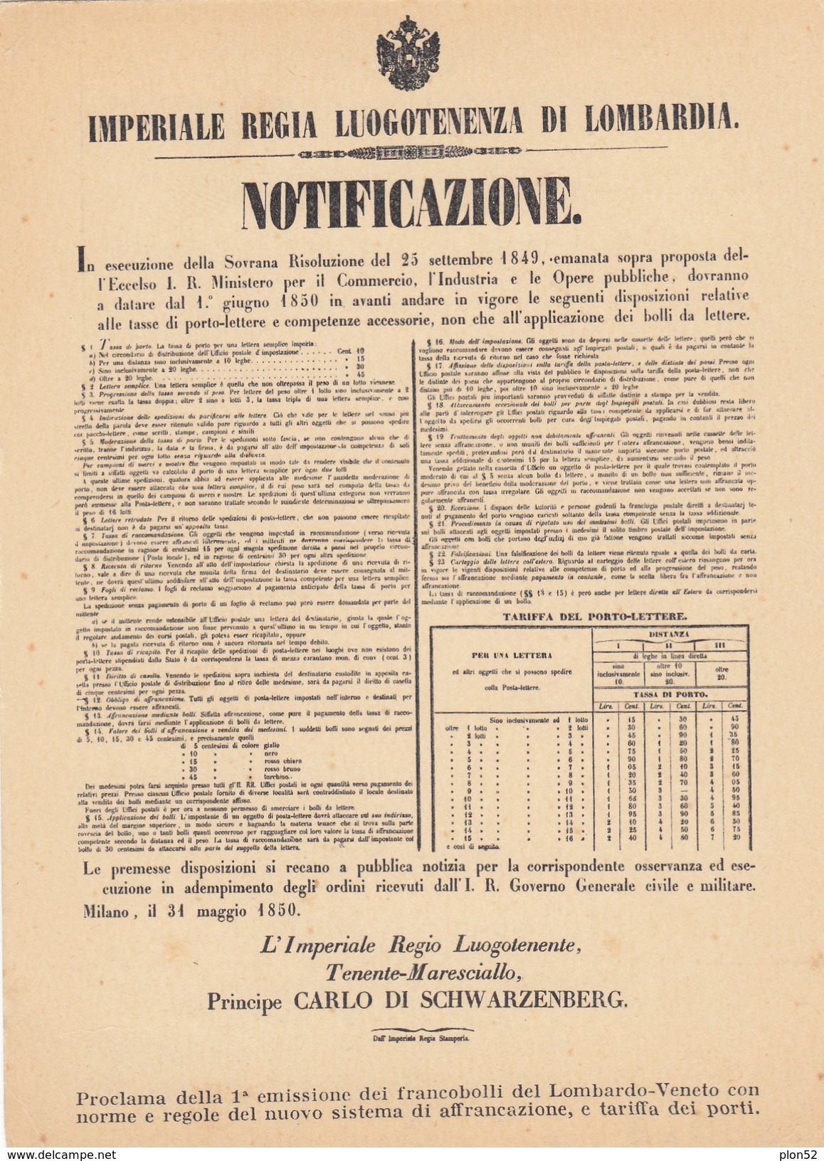 10872-MOSTRA "IL RISORGIMENTO ITALIANO NEL FRANCOBOLLO"-MILANO-1940-FG - Manifestazioni