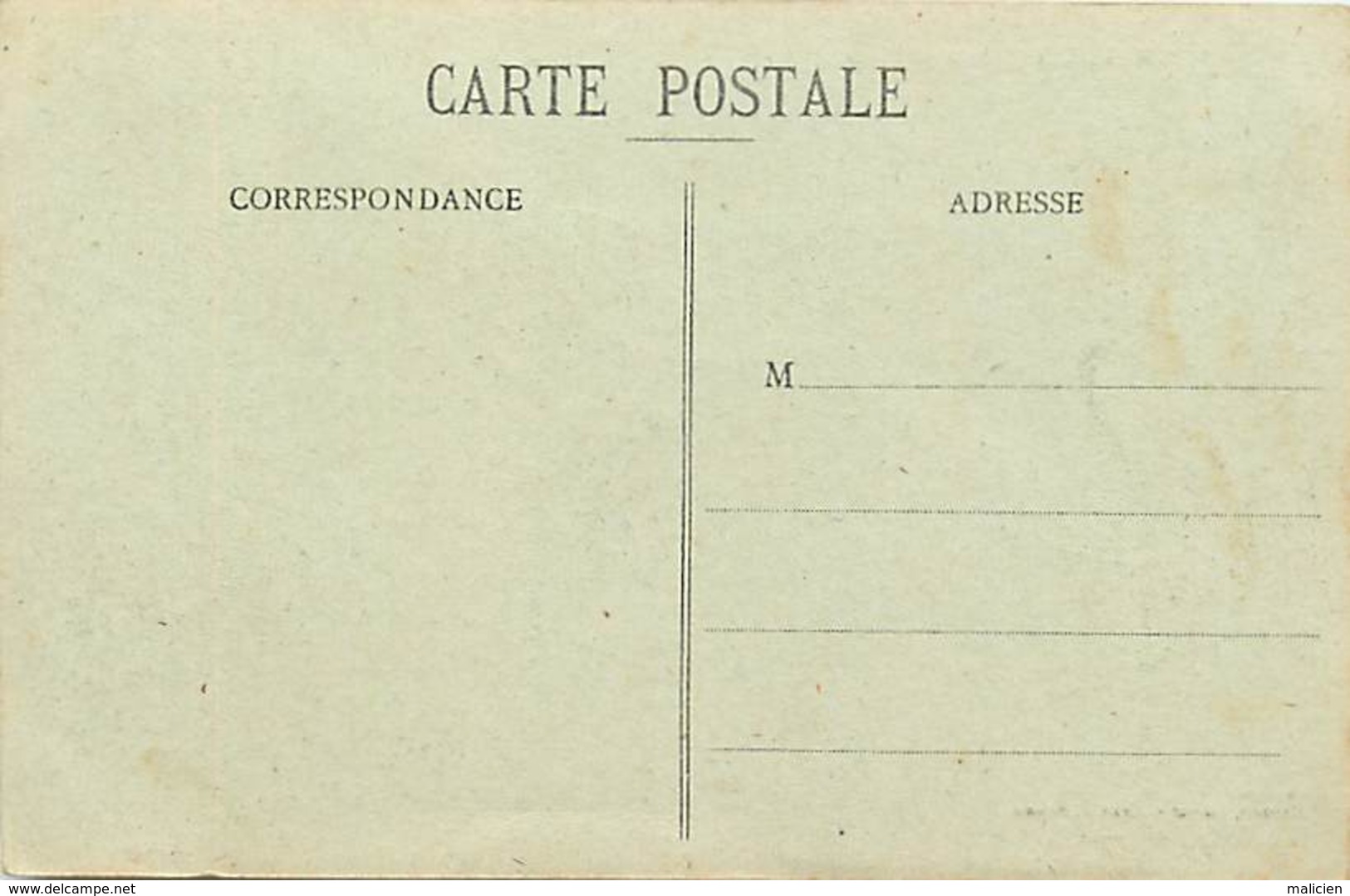 -dpts Div.-ref-NN180- Aube - Marcilly - L Eglise - Carte Bon Etat - - Marcilly