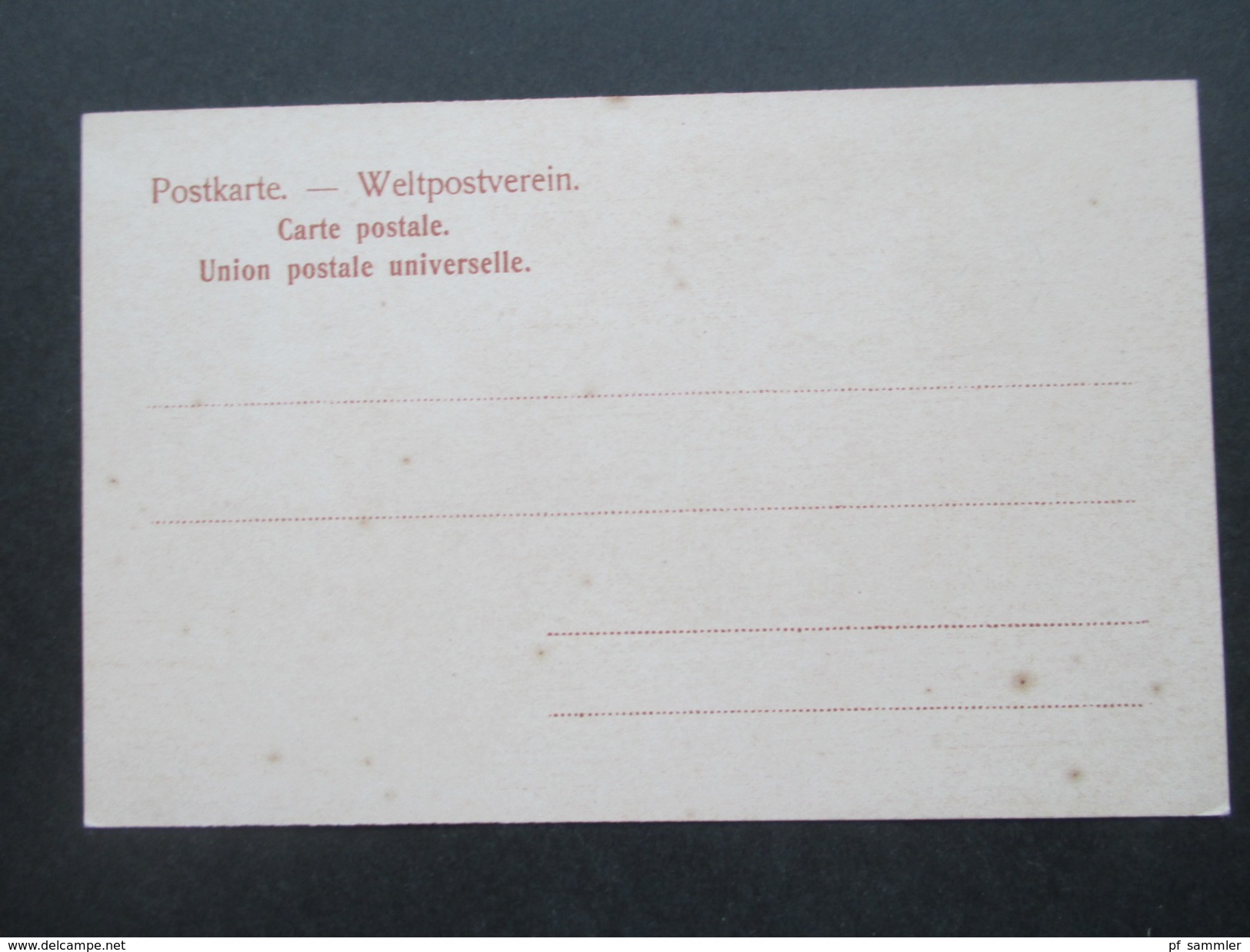 AK 1910er Jahre Dresden Brühlsche Terrasse. Dr. Trenkler Co. Leipzig 22344 - Dresden