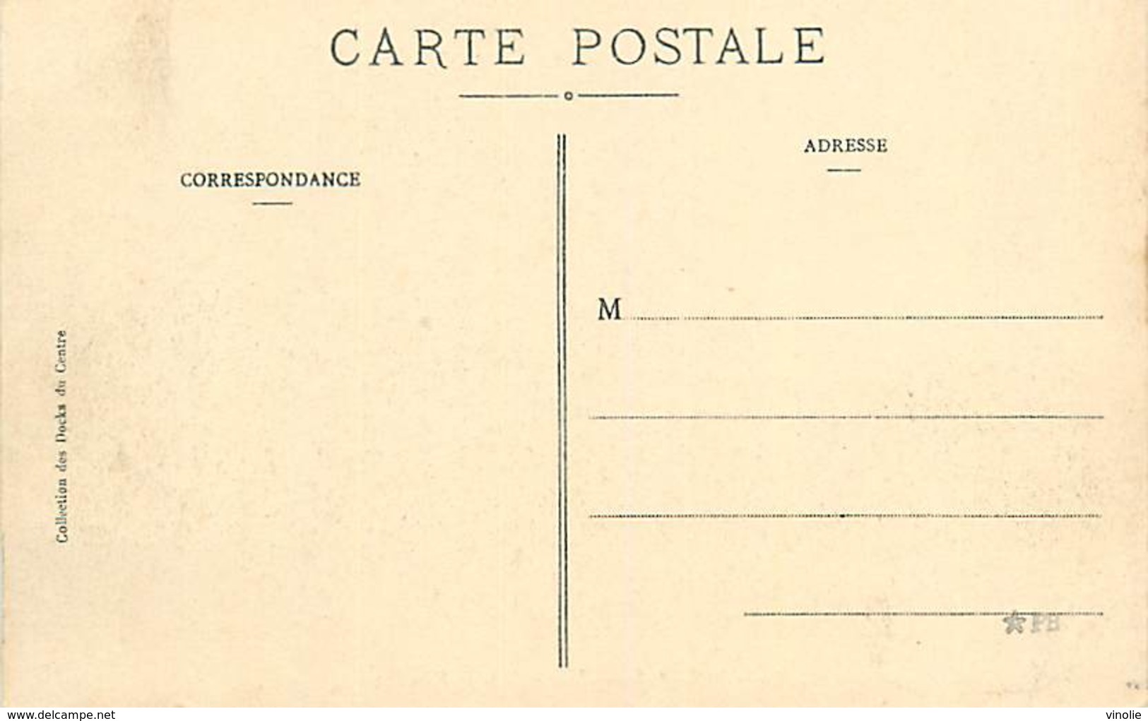 PIE-17-T.B.976 : TOURS. SAINT CYR-SUR-LOIRE. QUAI DE PORTILLON - Saint-Cyr-sur-Loire