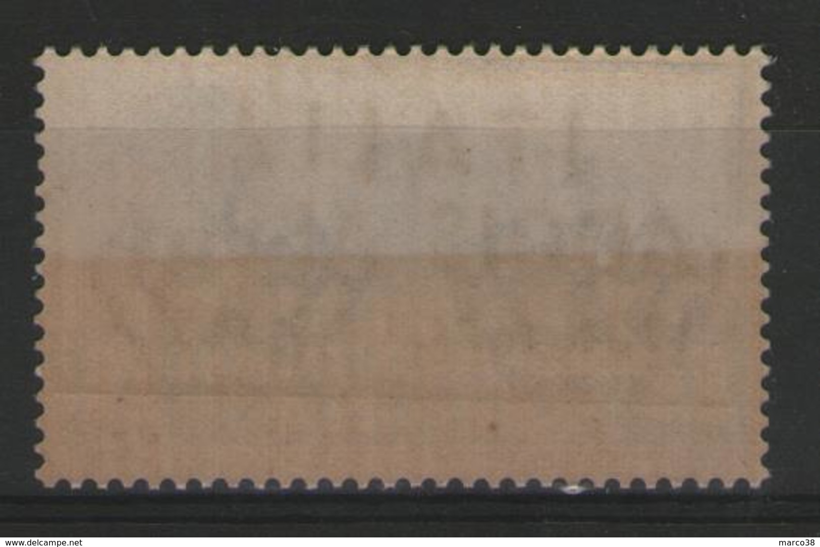 ERYTHREE:  N°195 ** Avec Surcharge "ITALIA / ADDIS ABEBA / 1936-MAGGIO-A.XIV" !!! - Eritrea