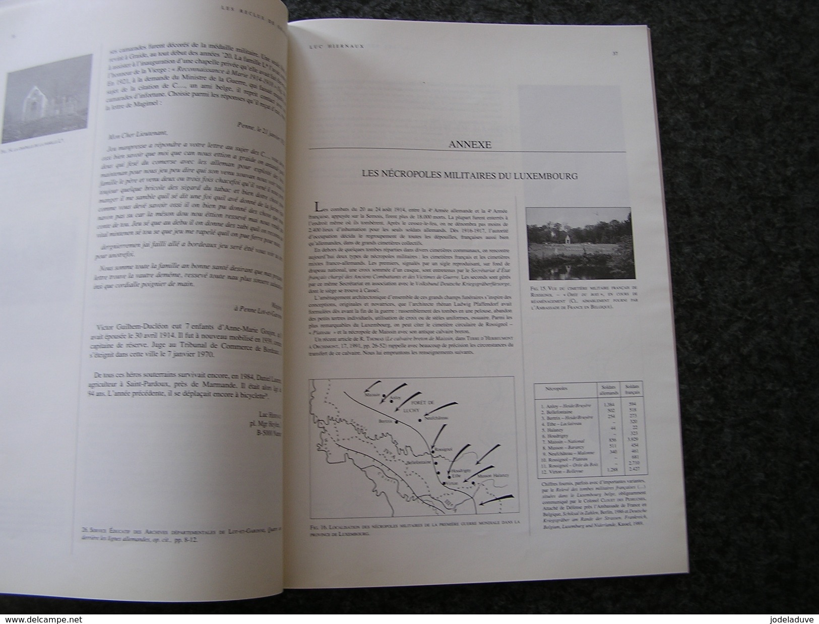 DE LA MEUSE A L ARDENNE N° 14 année 1991 Prévôt Hierges Givet Reclus Graide Lesse Lommal Ambly Namur Pierre Croix Occis