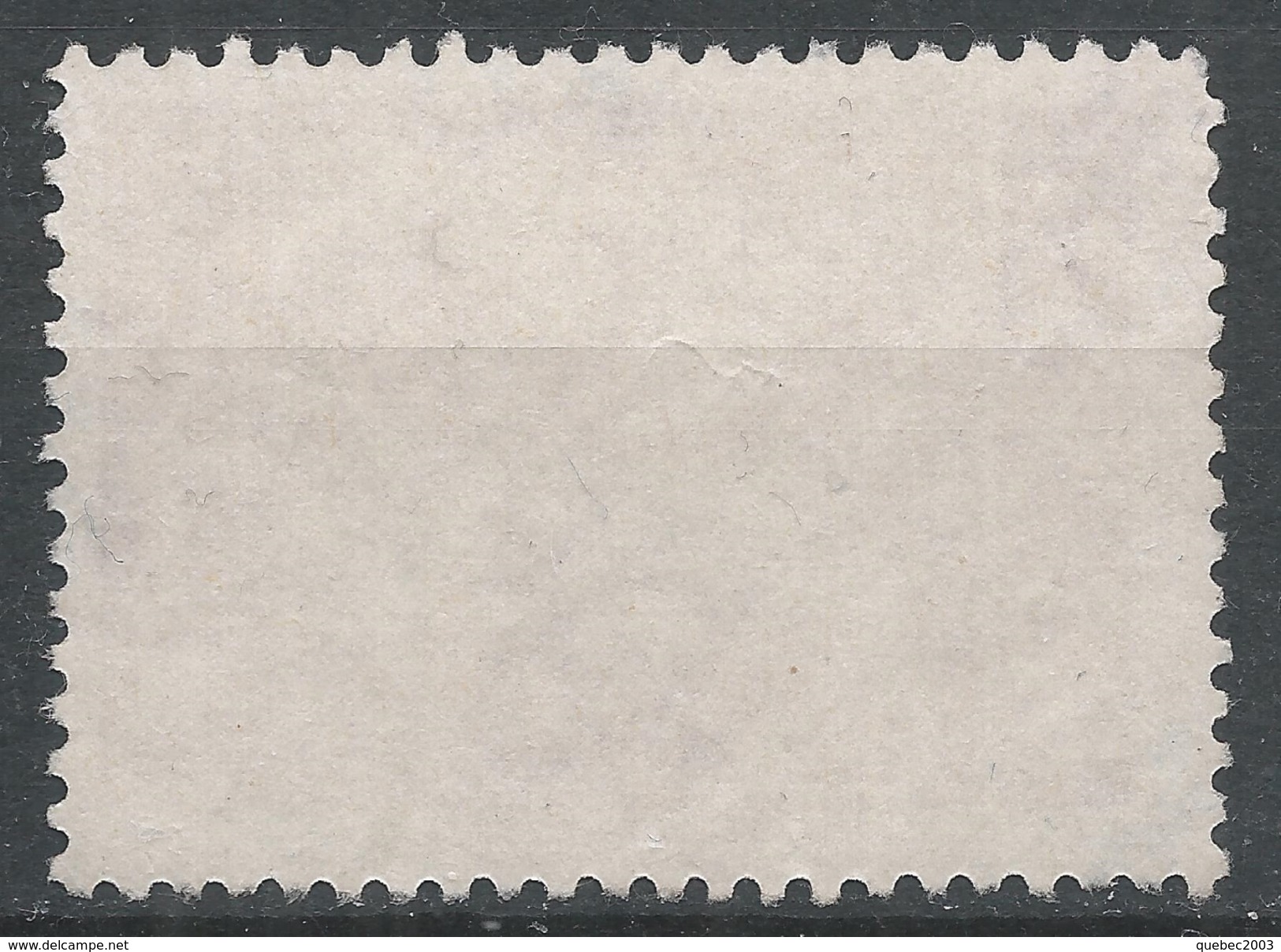 Greece 1942. Scott #441 (U) Houses At Hydra * - Used Stamps