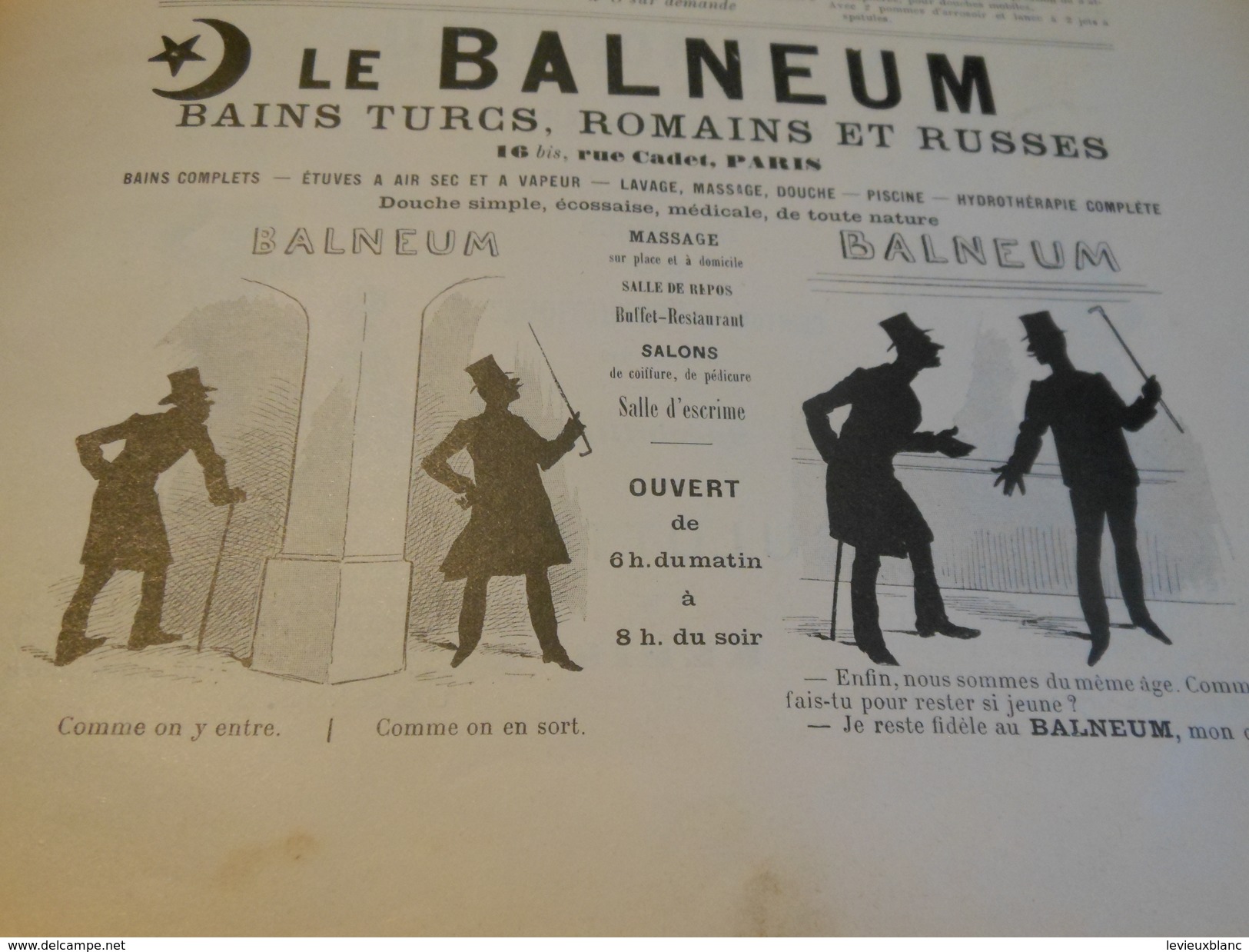 Annuaire Illustré de l'Armée Française/ Roger de Beauvoir /Plon-Nourrit éditeurs/dUBONNET:AmerPICON/1902    LIV113