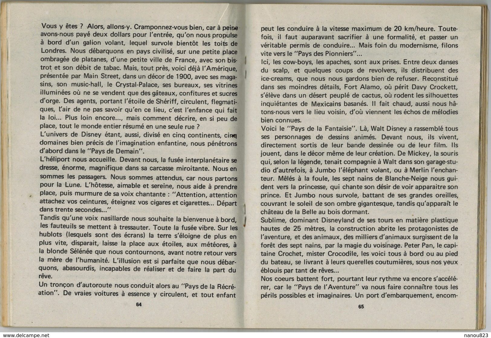 LES 5 AS N° 224 MENSUEL 4 ème Trimestre 1983 Edition IMPERIA - Petit Format