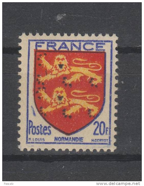 Yvert 605 ** Neuf Sans Charnière MNH - 1941-66 Escudos Y Blasones