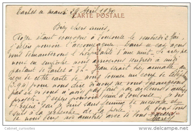 WITTELSHEIM  (68 - Haut Rhin) - Maisons Ouvrières De La Mine Amélie - MINES DE POTASSE D'ALSACE - Autres & Non Classés