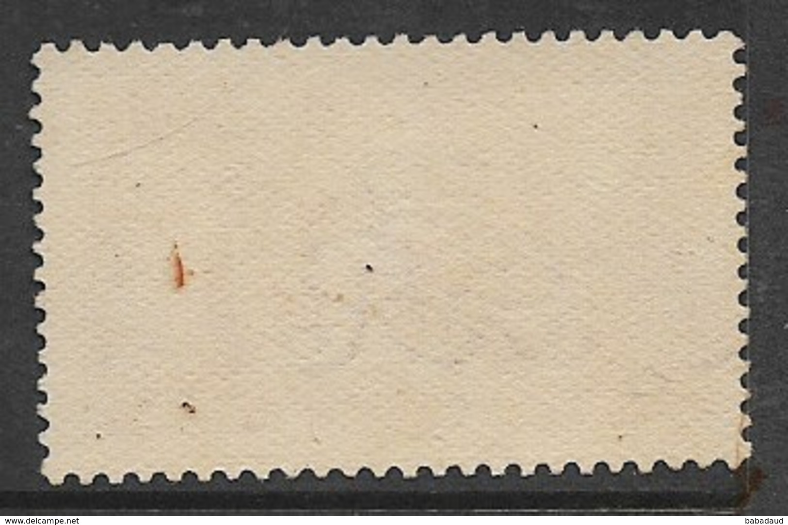 Great Britain, George V, 5/= Seahorses, 1919, Bradbury-Wilkinson Ptg, C.d.s Used 27 MY 26 - Used Stamps