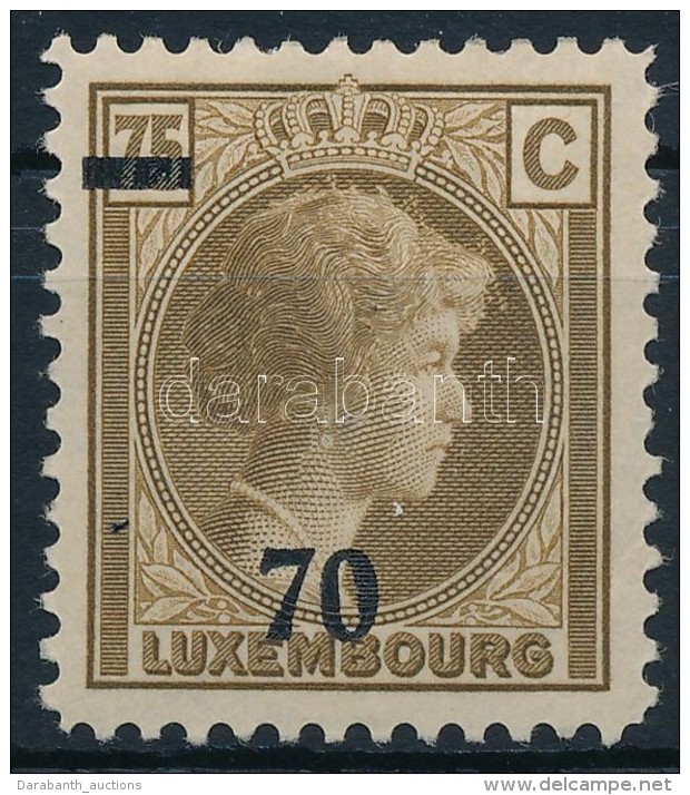 * 1935 Forgalmi Mi 265 - Altri & Non Classificati