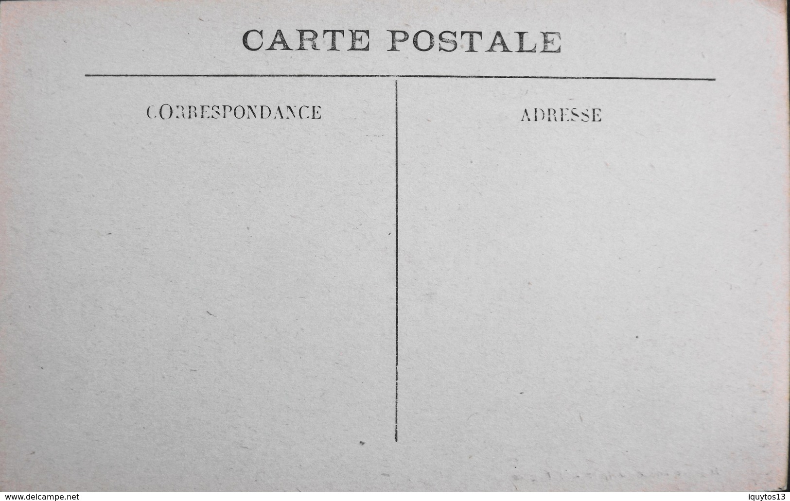 CPA.- FRANCE - Fontaine-le-Dun Est Situé Dans Le Départ. De La Seine-Maritime - La Sucrerie - Les Chalets - TBE - Fontaine Le Dun