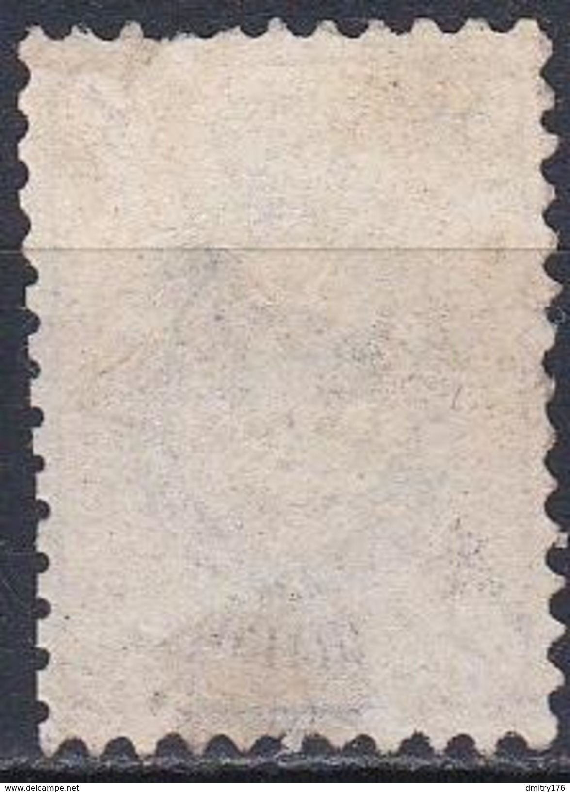 Russia Empire.1864 # 3 Issue - Unused Stamps