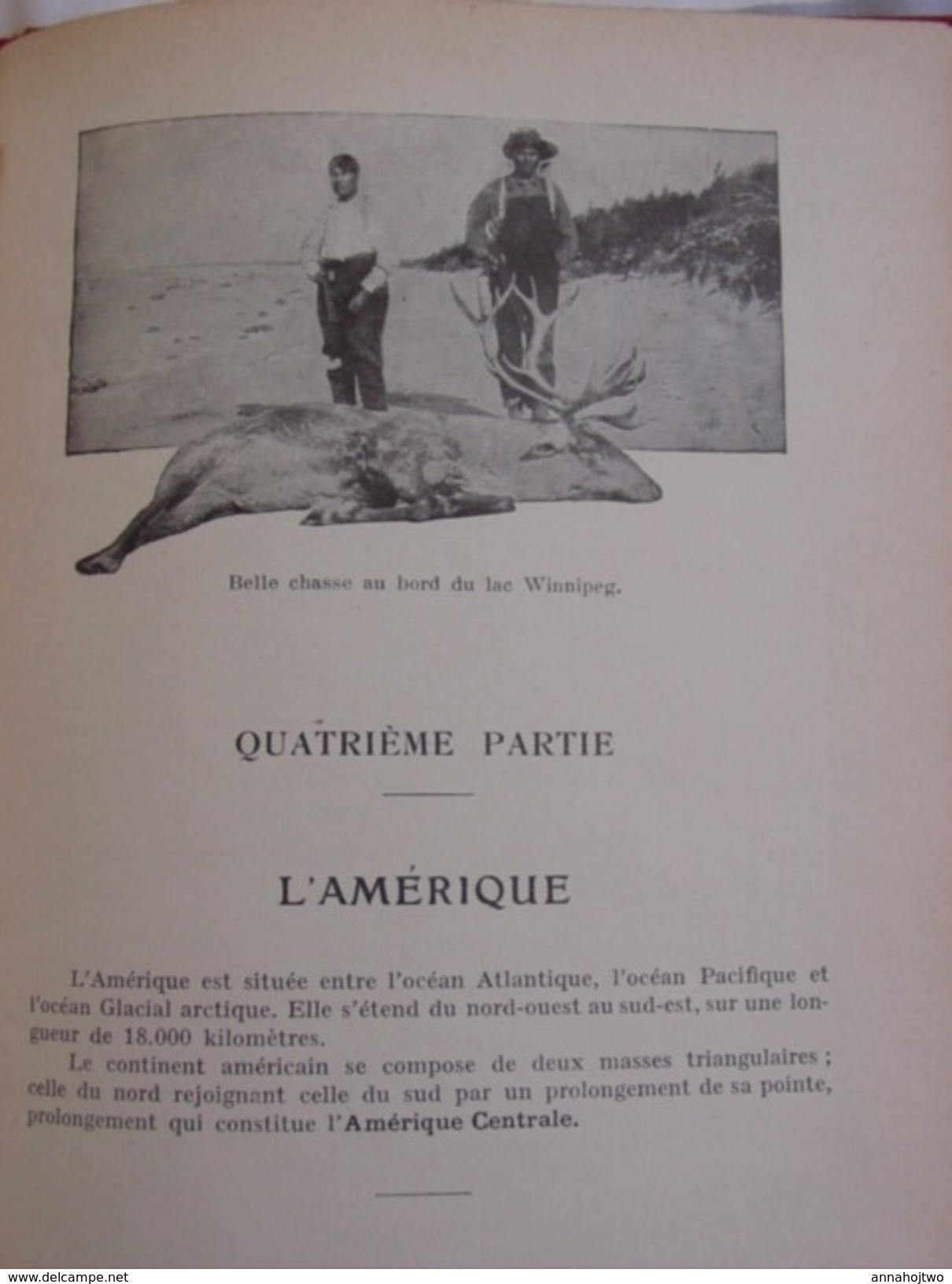 * PETIT ATLAS des MISSIONS CATHOLIQUES * Mgr A.Boucher-l'Église & les Missions:Europe,Indes,Japon,Chine,Afrique,Océanie.