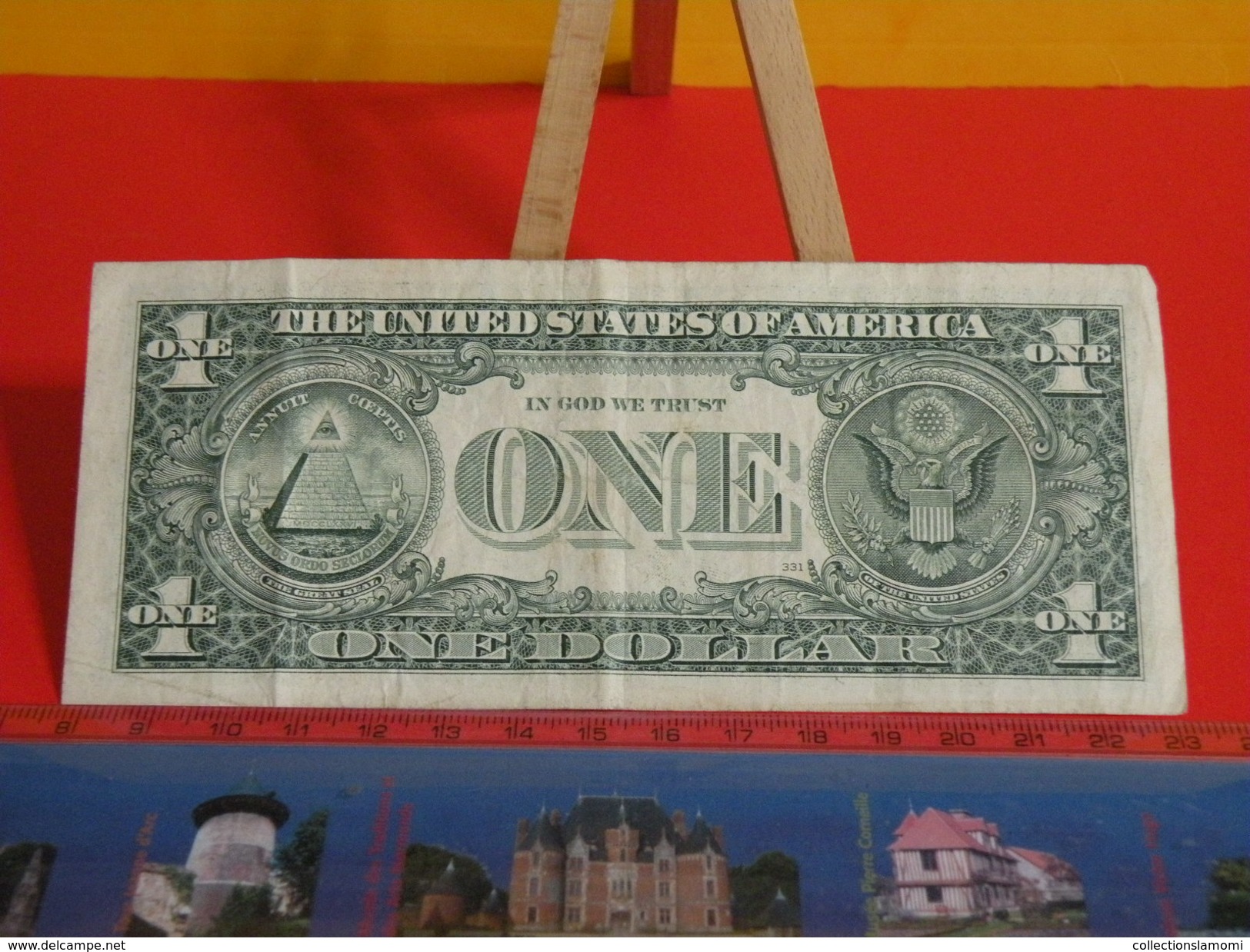 Etats-Unis > Émissions Fédérales > K. Dollars > 1979-1999: Anthony 1985 - 1979-1999: Anthony