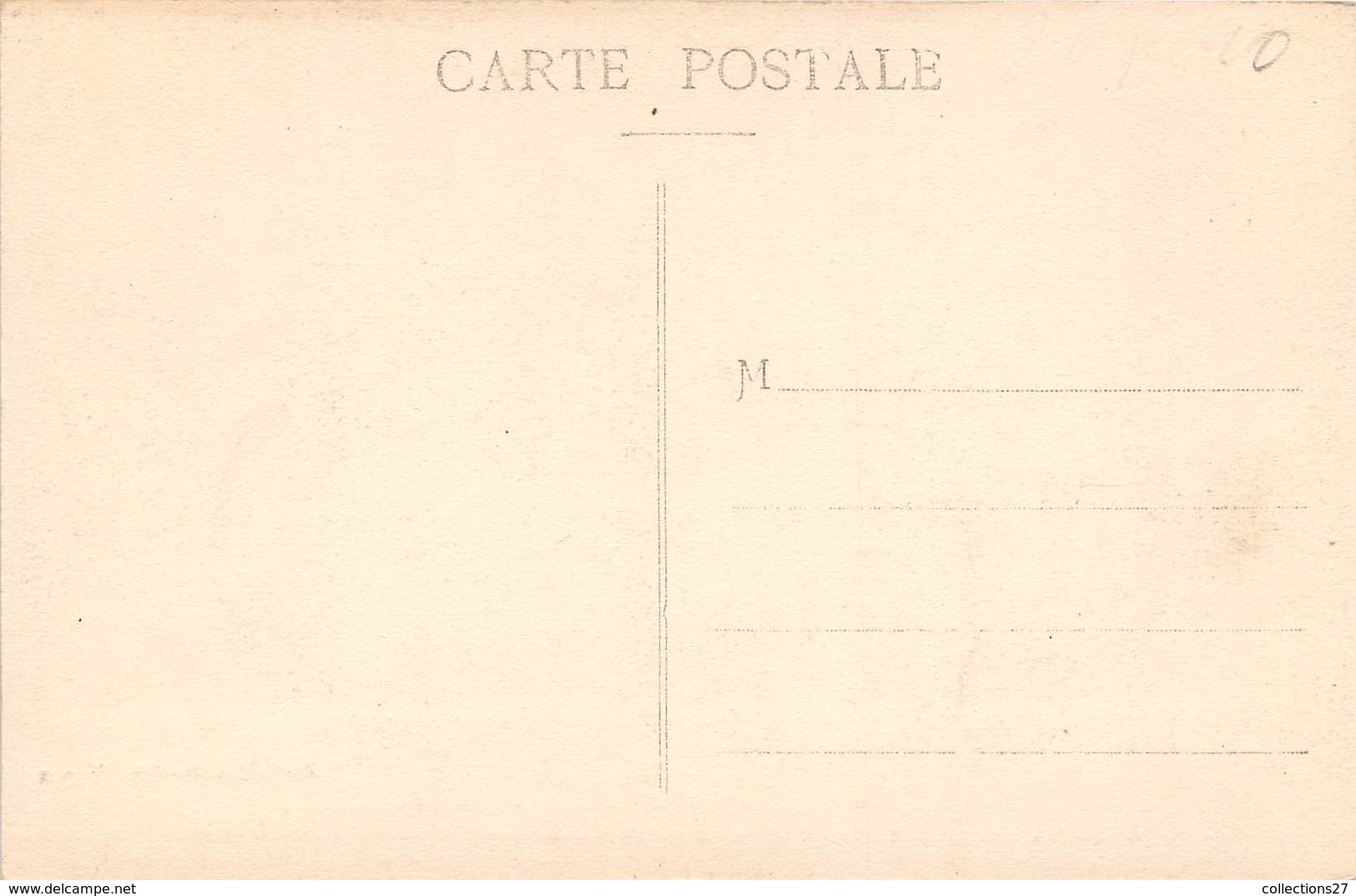 71-CLUNY- FÊTES DU MILINAIRE, 1910 , GRAND CORTEGE HISTORIQUE,  DEPART DU CHAMP DE FOIRE; LE DEFILE - Cluny