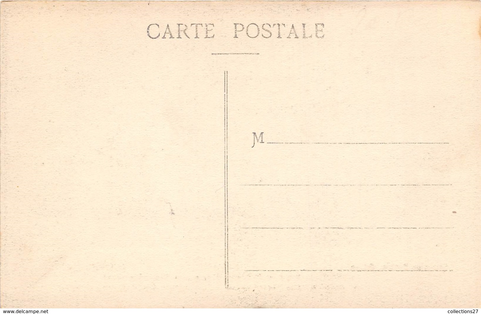 71-CLUNY- FÊTES DU MILINAIRE, 1910 , GRAND MESSES PONTIFICALES- LA SORTIE DES PRELATS - Cluny