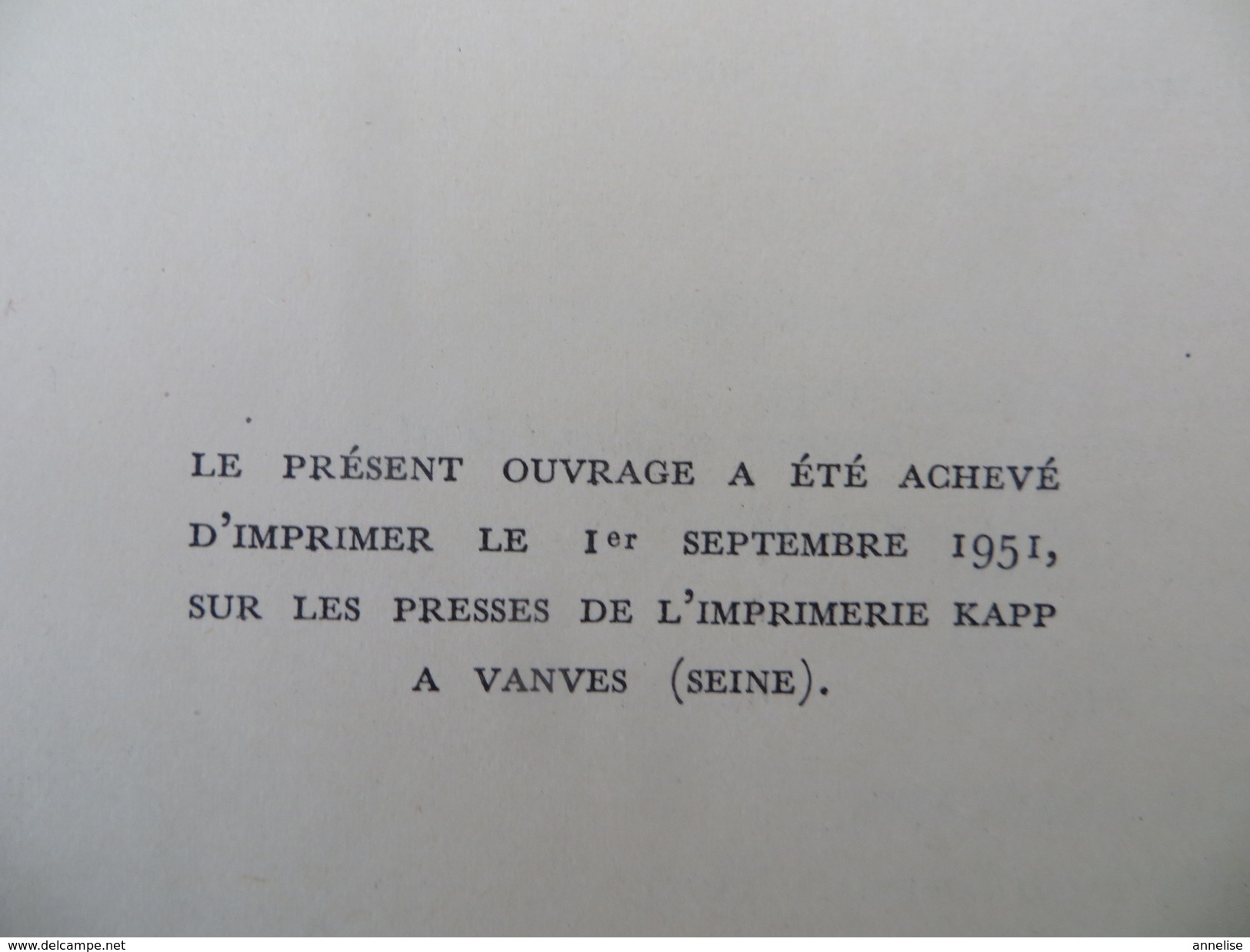 Dictionnaire Du Costume, Des Armes Et Des étoffes Des Origines à Nos Jours 1951 Leloir Ed Gründ - Dictionaries