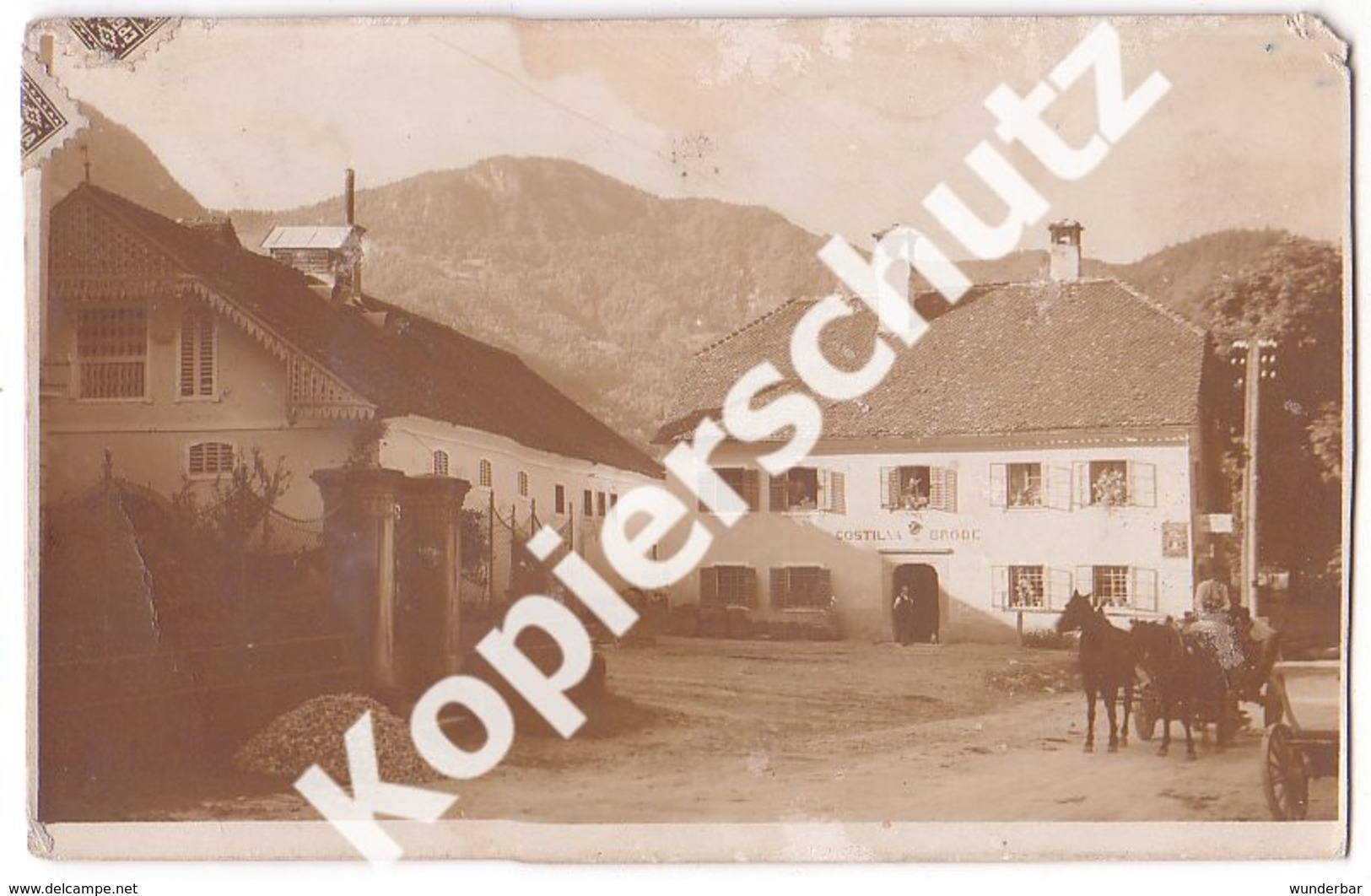 Vransko 1930  (z3925) - Slovenia