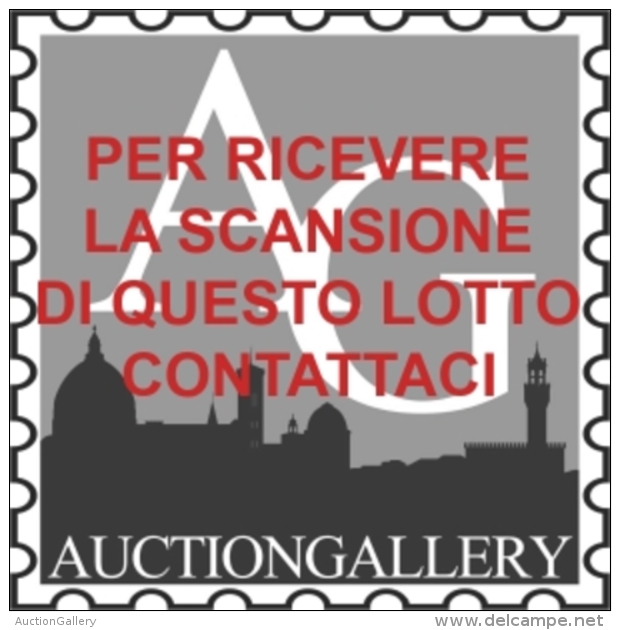 Vaticano - 1959/1991 - Collezione Del Periodo In Album Semi Artigianale Con Foglietti - Sonstige & Ohne Zuordnung
