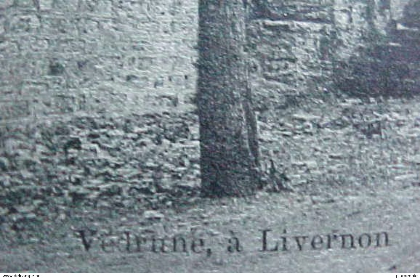 Rare Cpa 46 , LIVERNON , Animée , LES ECOLES ,1913 ,  ENFANTS DANS LA COUR DE RECREATION, INSTITUTEUR ,élèves - Livernon