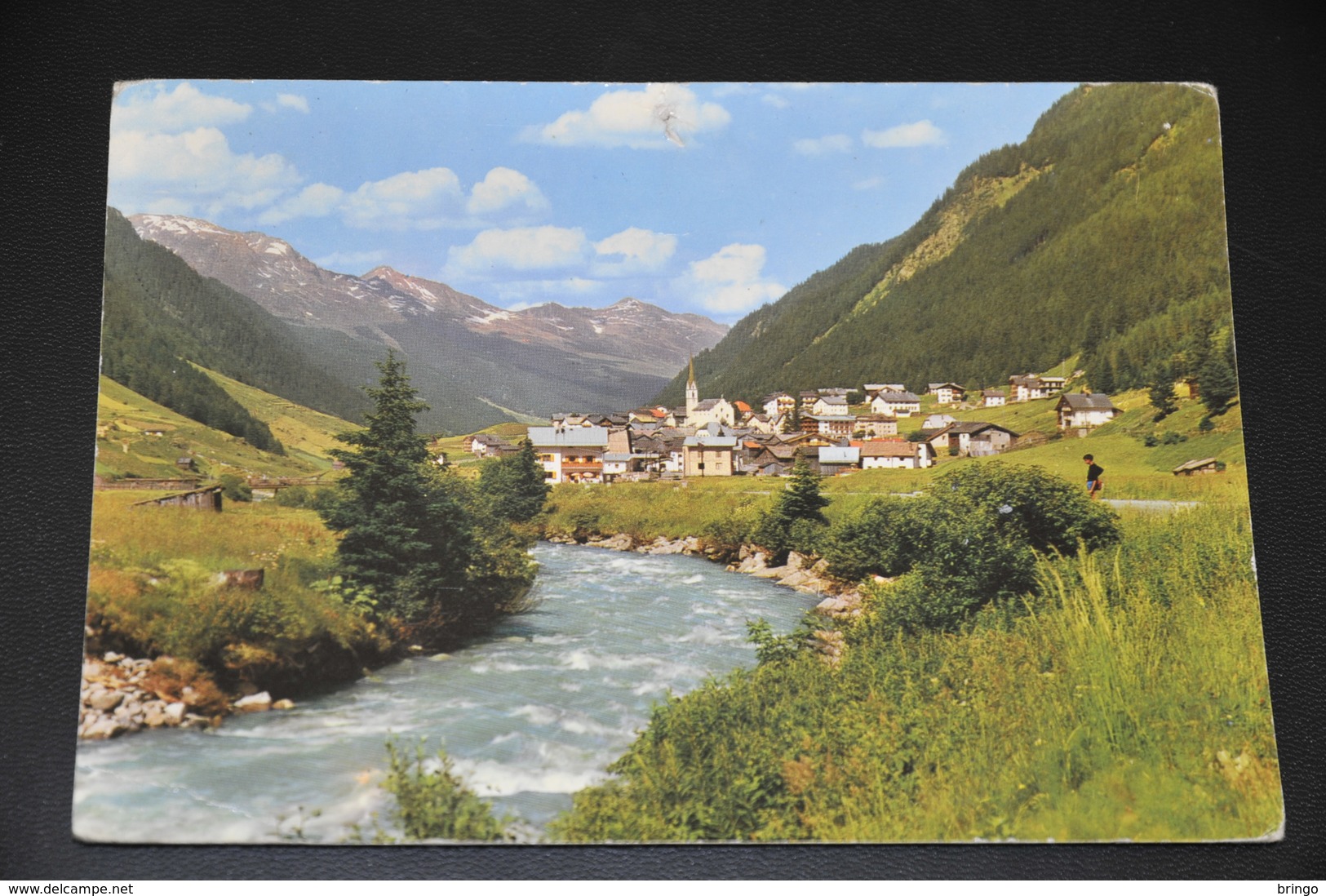 811- Ischgl - Ischgl