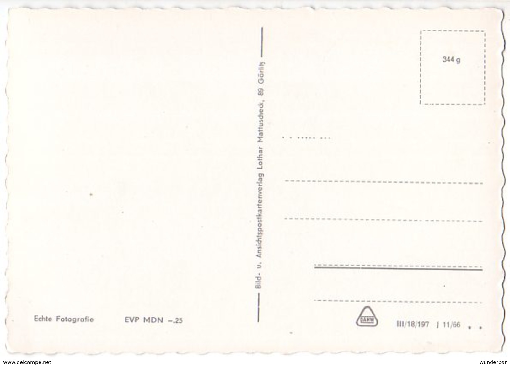 Görlitz  (z3961) - Görlitz