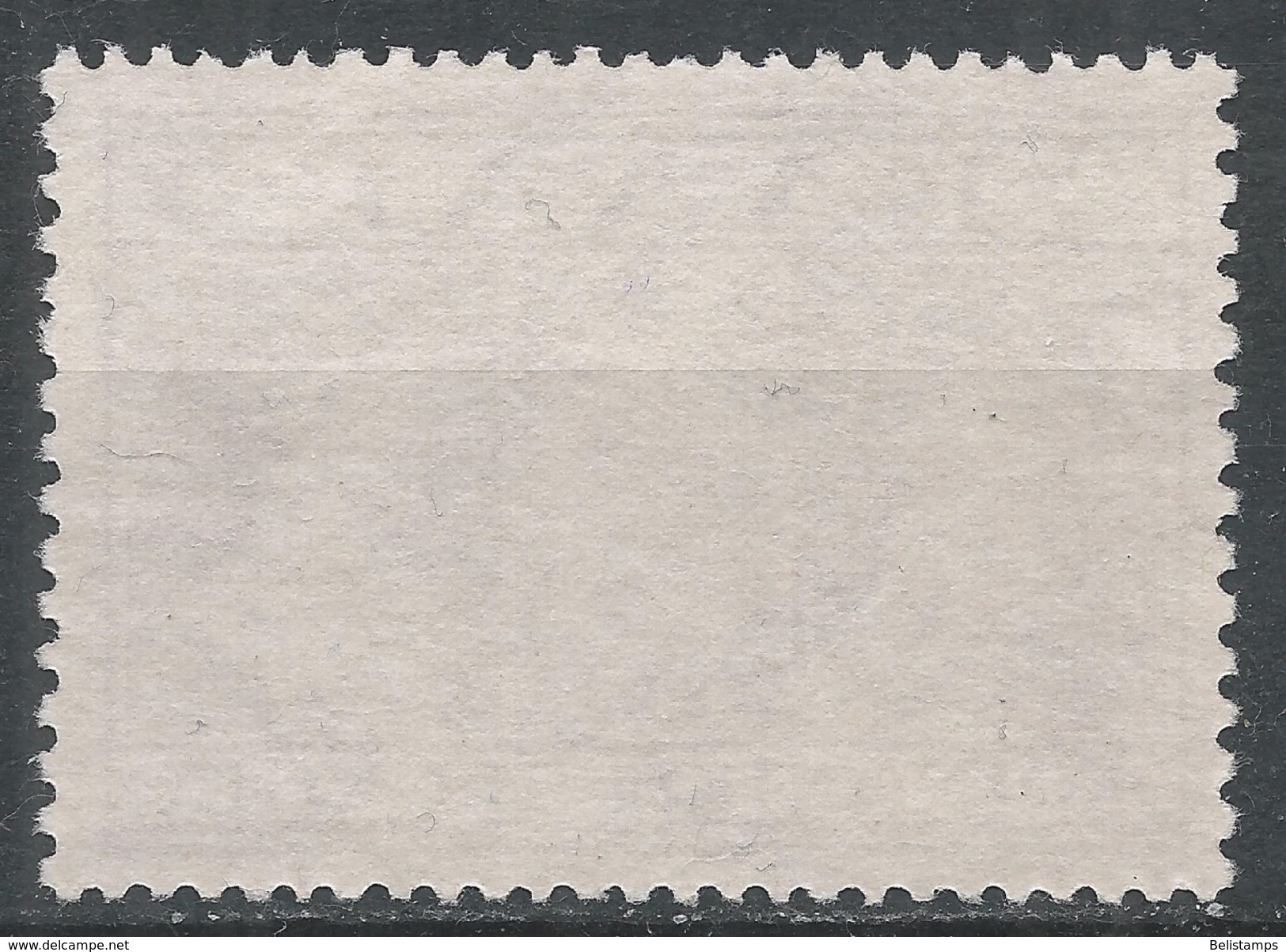 Greece 1939. Scott #RA61 (M) Queens Olga And Sophia * - Revenue Stamps
