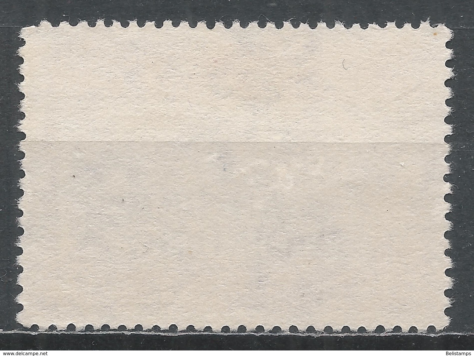 Greece, (North Epirus. Albania) 1940. Scott #N202 (M) Contest With Bull * - Epirus & Albanië