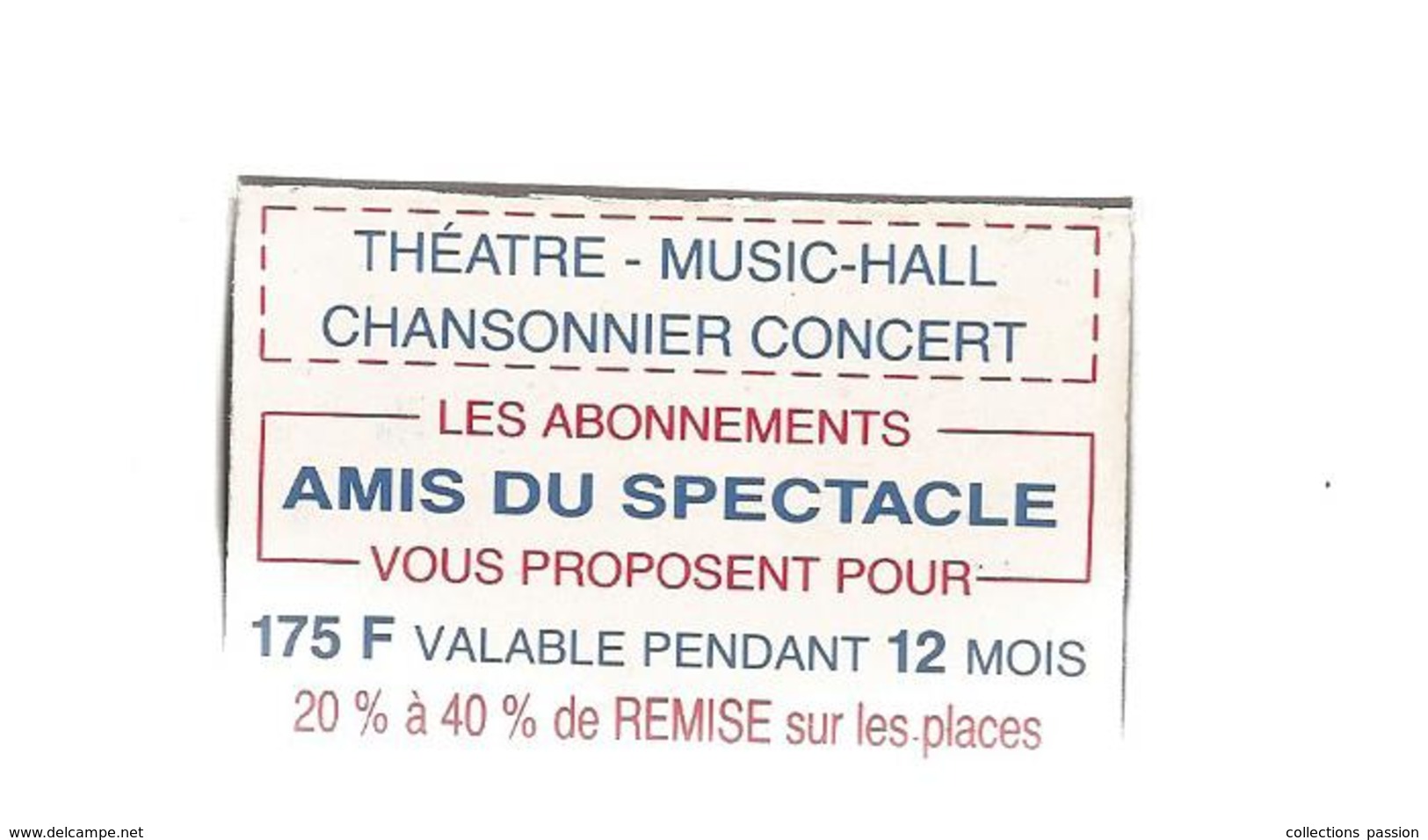 G-I-E, Tabac, Boites D'ALLUMETTES,  Publicité, 2 Scans, Amis Du Spectacle , Théâtre , Music Hall... , Celia : Timbres - Cajas De Cerillas - Etiquetas