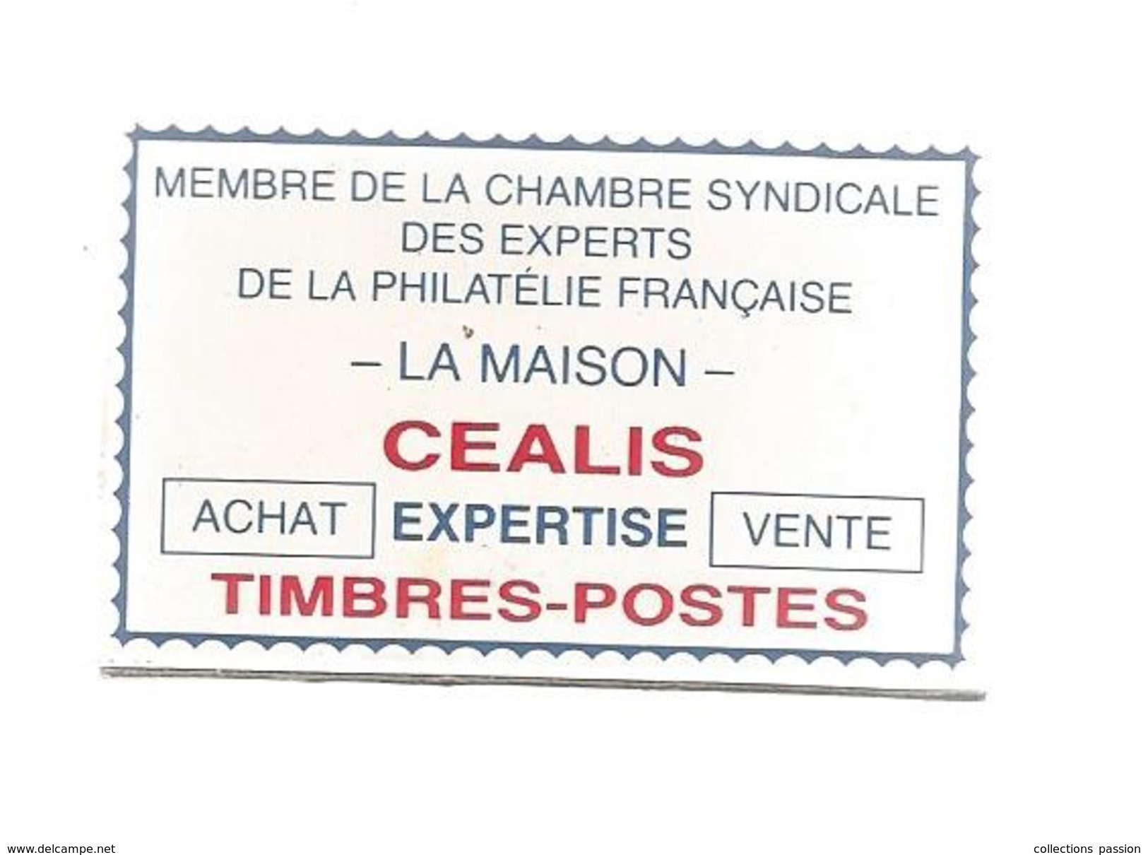 G-I-E, Tabac, Boites D'ALLUMETTES,  Publicité, 2 Scans, Amis Du Spectacle , Théâtre , Music Hall... , Celia : Timbres - Cajas De Cerillas - Etiquetas