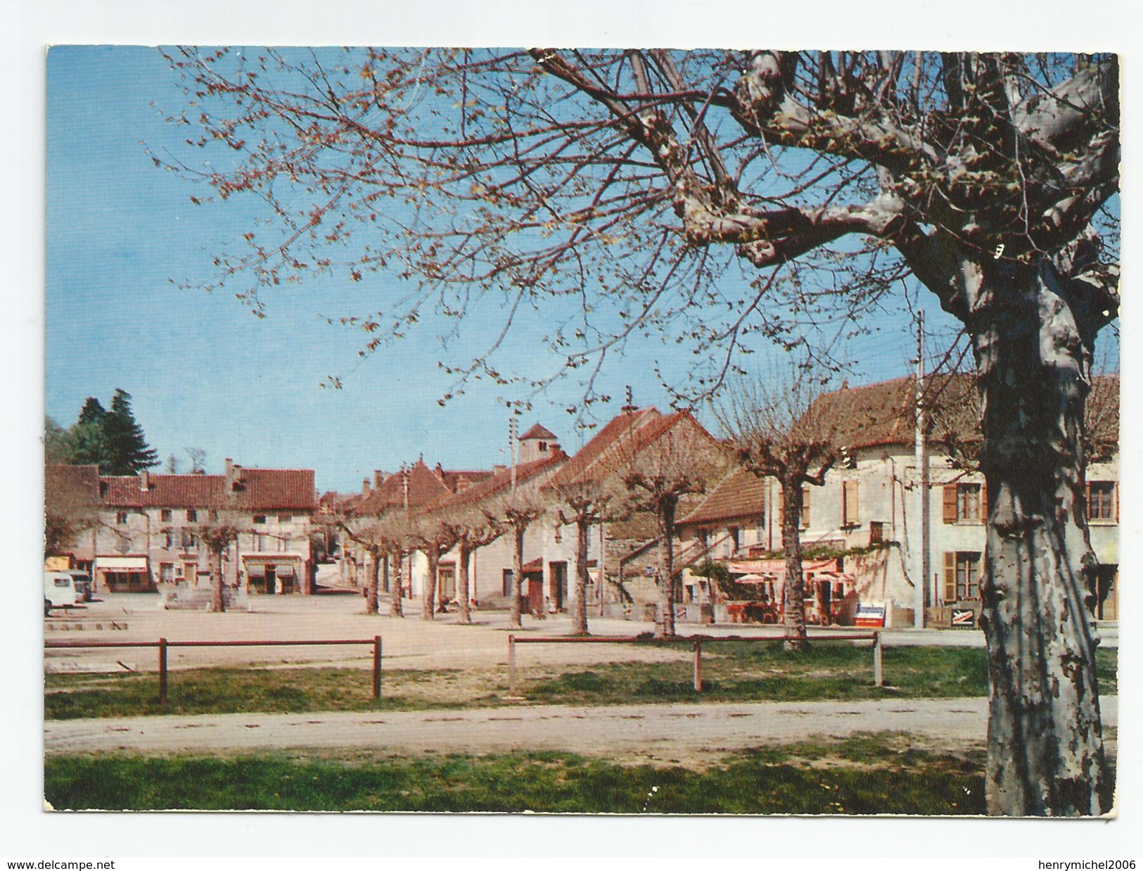 71 Saone Et Loire - Salornay Sur Guye - Autres & Non Classés