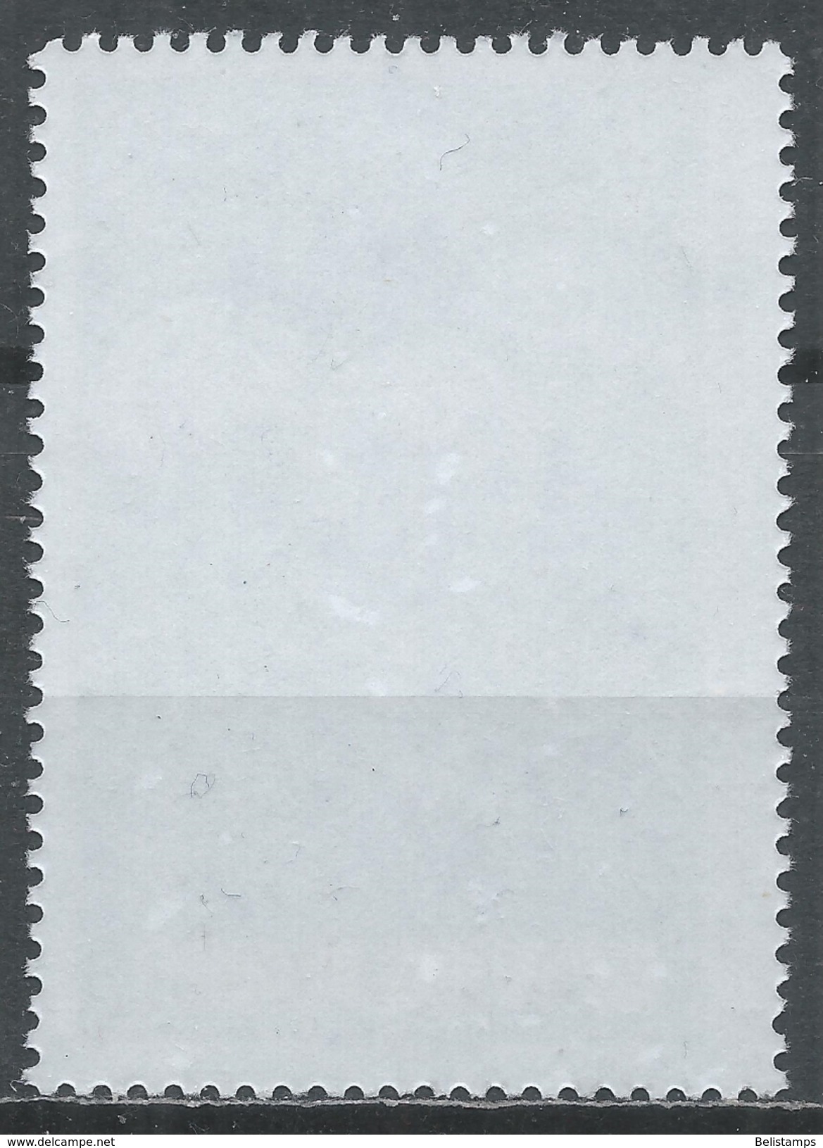 Guinea 1980. Scott #812 (U) Re-entry * - Guinée (1958-...)