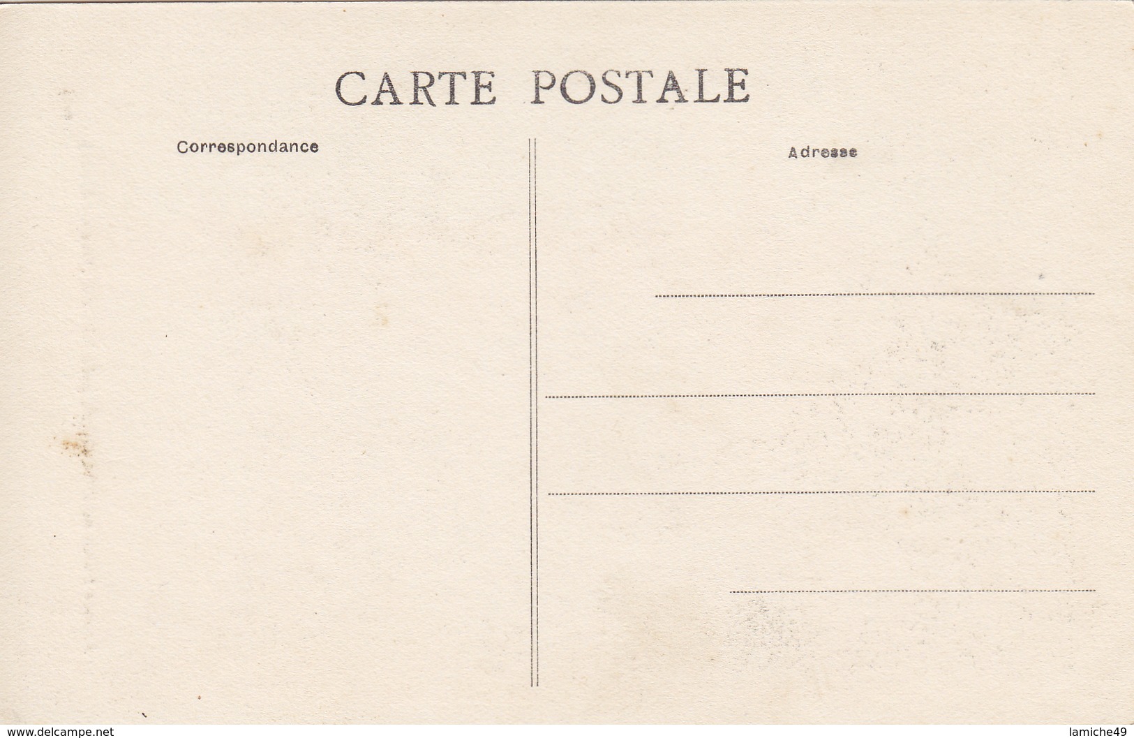 11 CPA COIFFES Saintonge Mougon Parthenay Airvault Gourgé St Loup Thévenay Reffannes Menigoute Mothais Celles ( POITEVIN