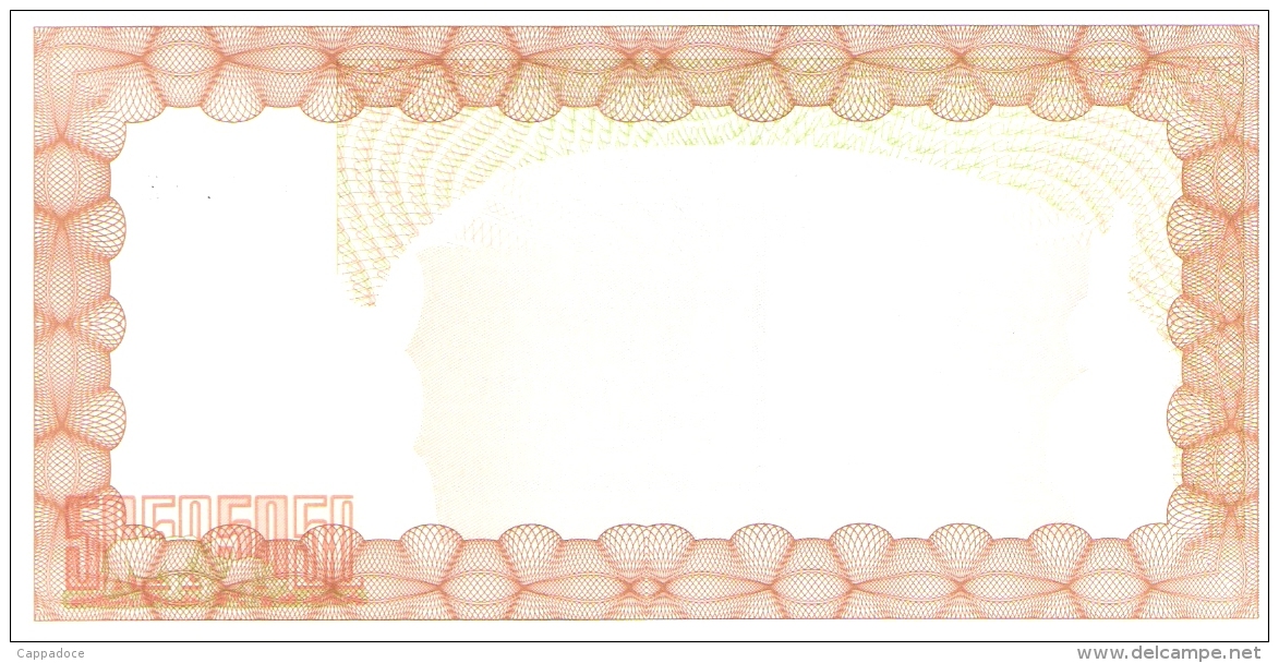 ZIMBABWE   20,000 Dollars   1/12/2003   Sign.5   P. 23e   UNC - Zimbabwe