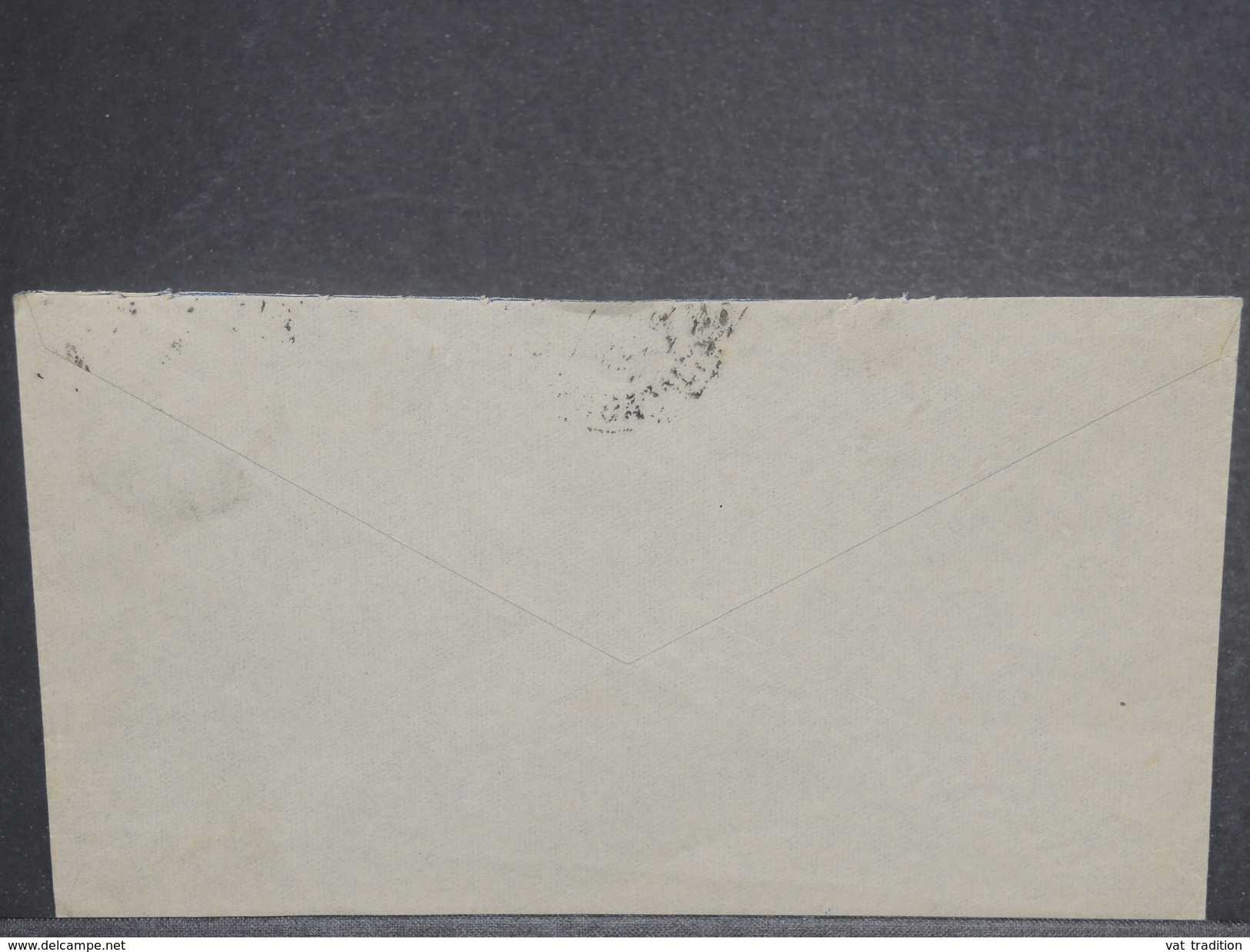FRANCE / MADAGASCAR - Enveloppe De Tananarive Pour Fréjus En 1939 , Affranchissement Plaisant - L 7230 - Lettres & Documents