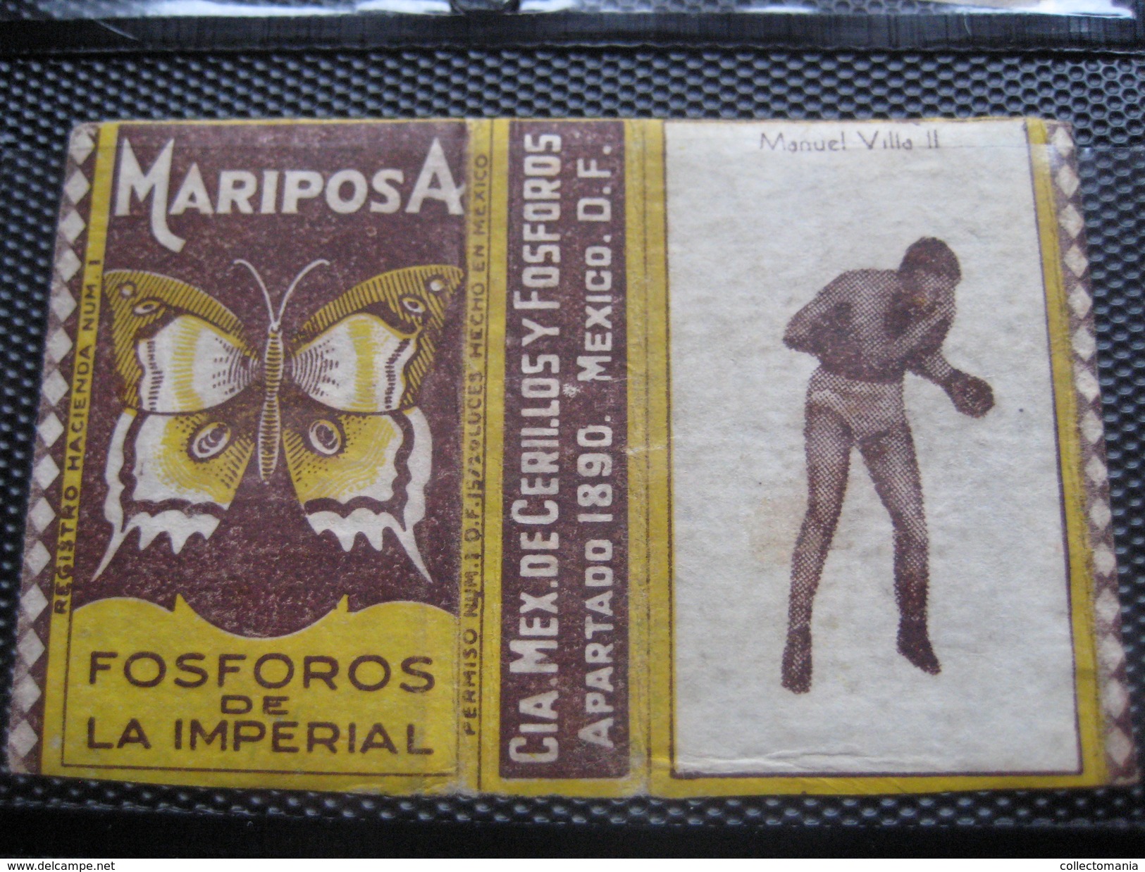 many cards, all photograped: photos, tradecards, cards, labels,  LUTTE 1907 poster stamp; Siam kick boxing ; ALBERT MAES