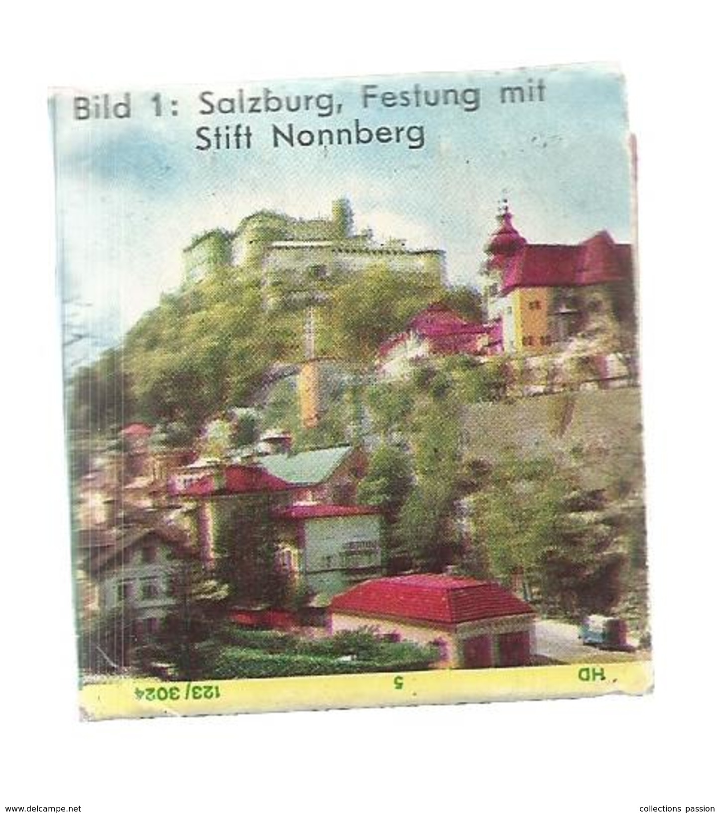 G-I-E, Tabac, Boite, Pochette  D'ALLUMETTES, Publicité, 2 Scans, Hotel Saalbacherhof Und Tannenhof , SAALBACH - Matchbox Labels